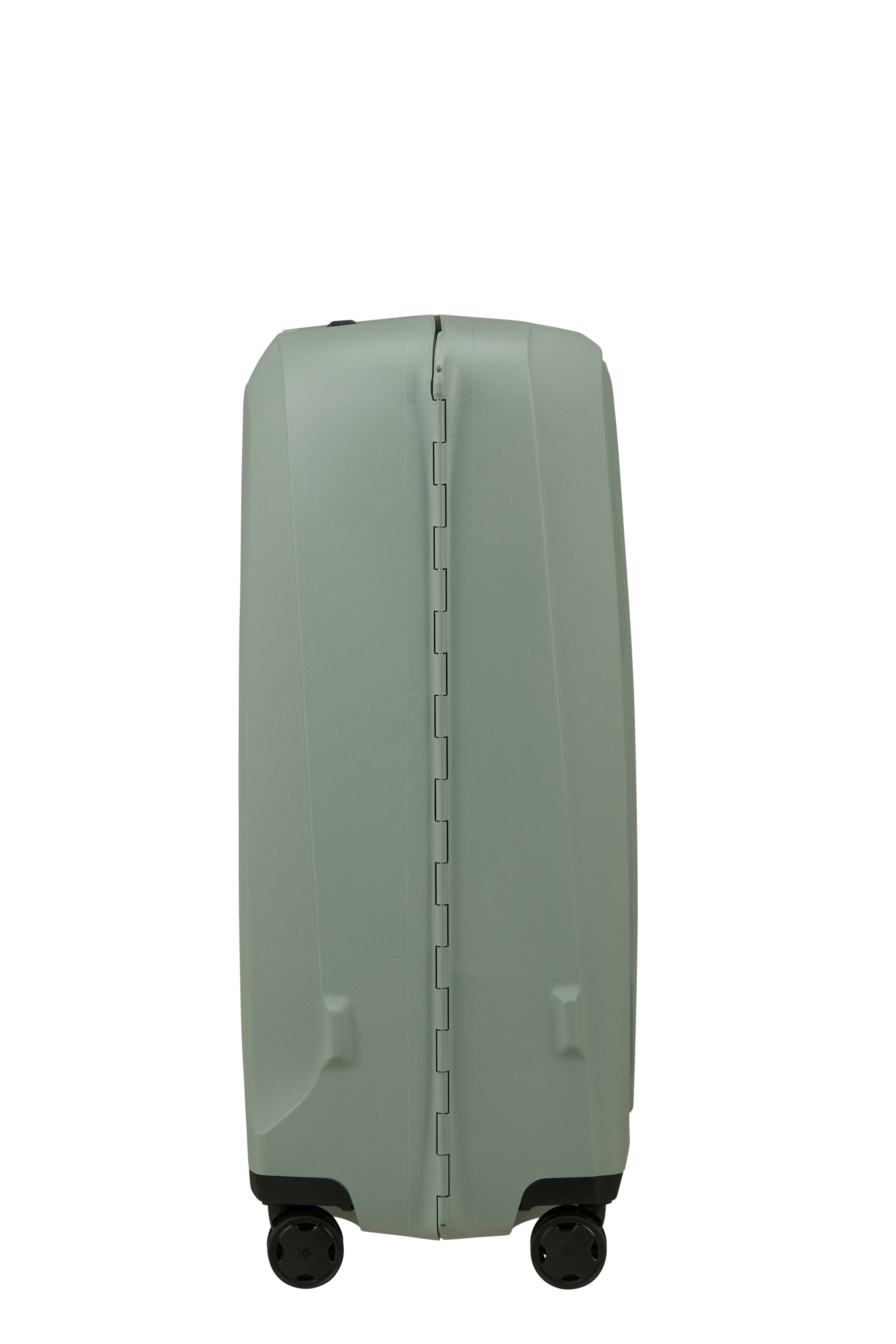 Samsonite Trolley Essens 75cm sage