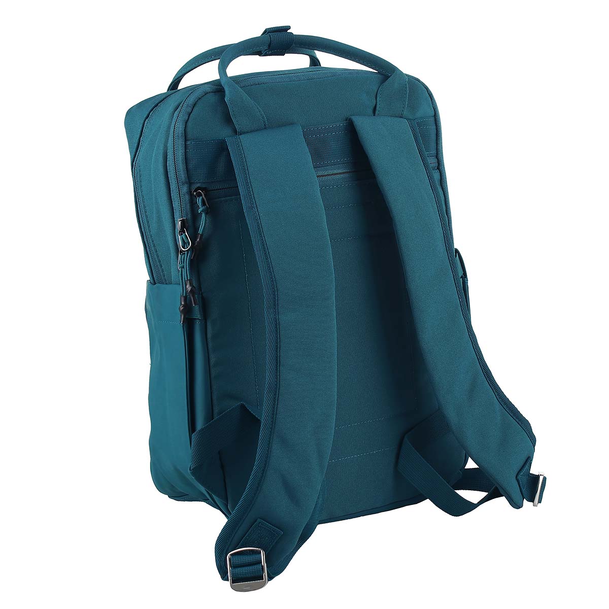 Kenorada Freizeitrucksack RS55-L teal