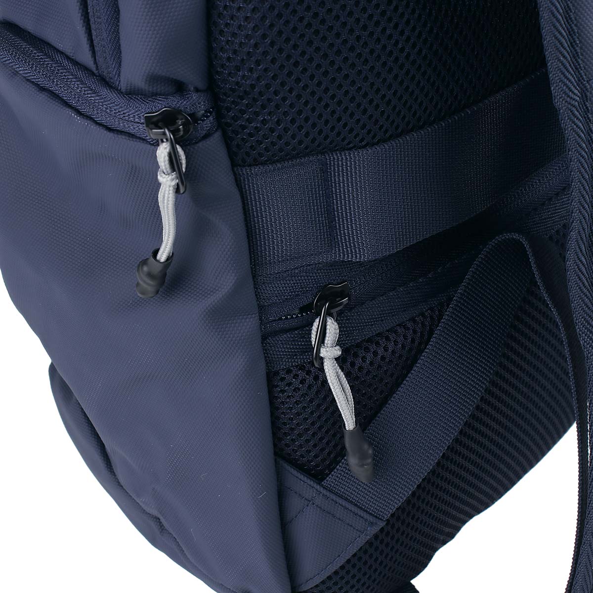 Kenorada Rucksack Straps RS97-B dark blue Kenorada Rucksack Straps RS97-B dark blue