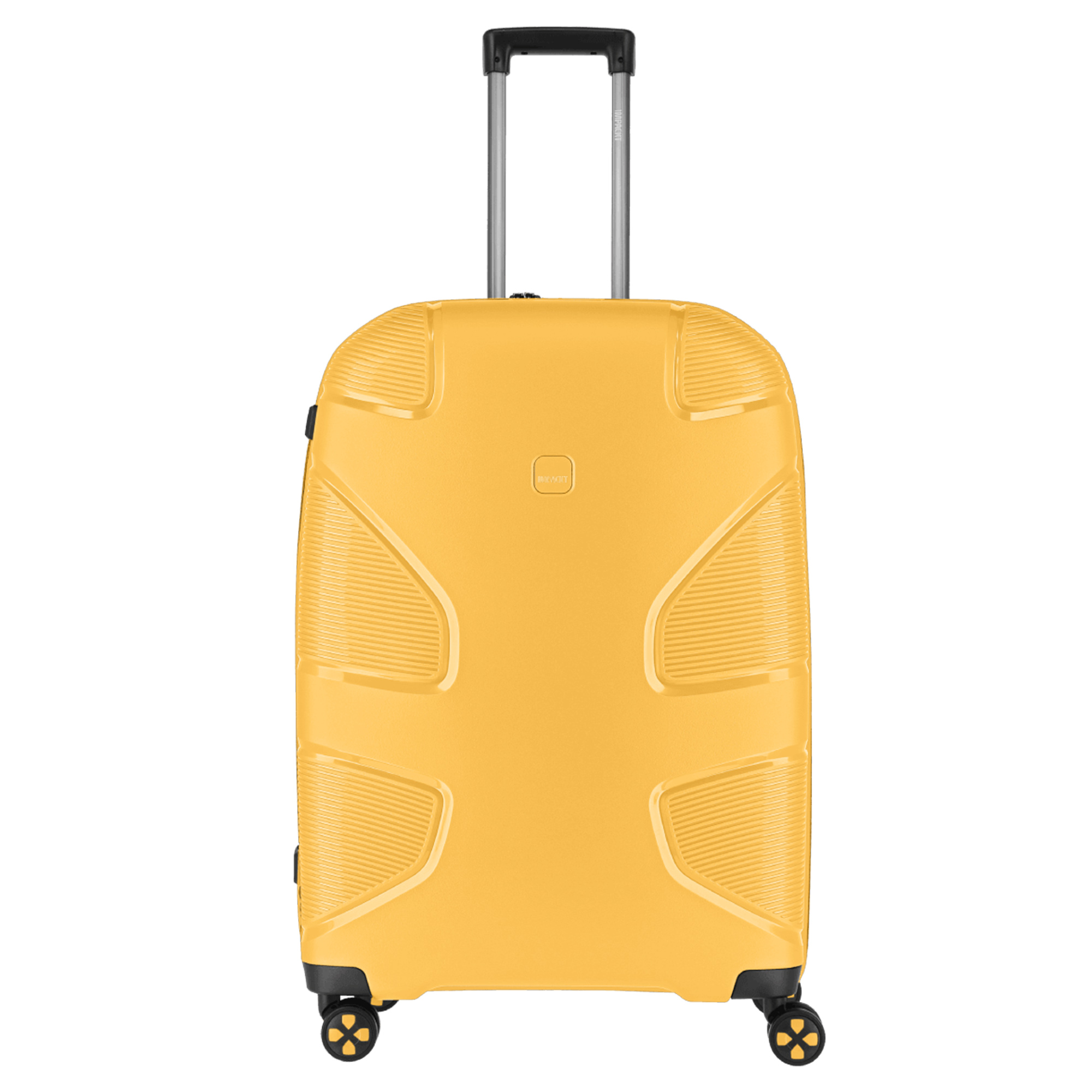 Impackt Koffer IP1 L Sunset Yellow