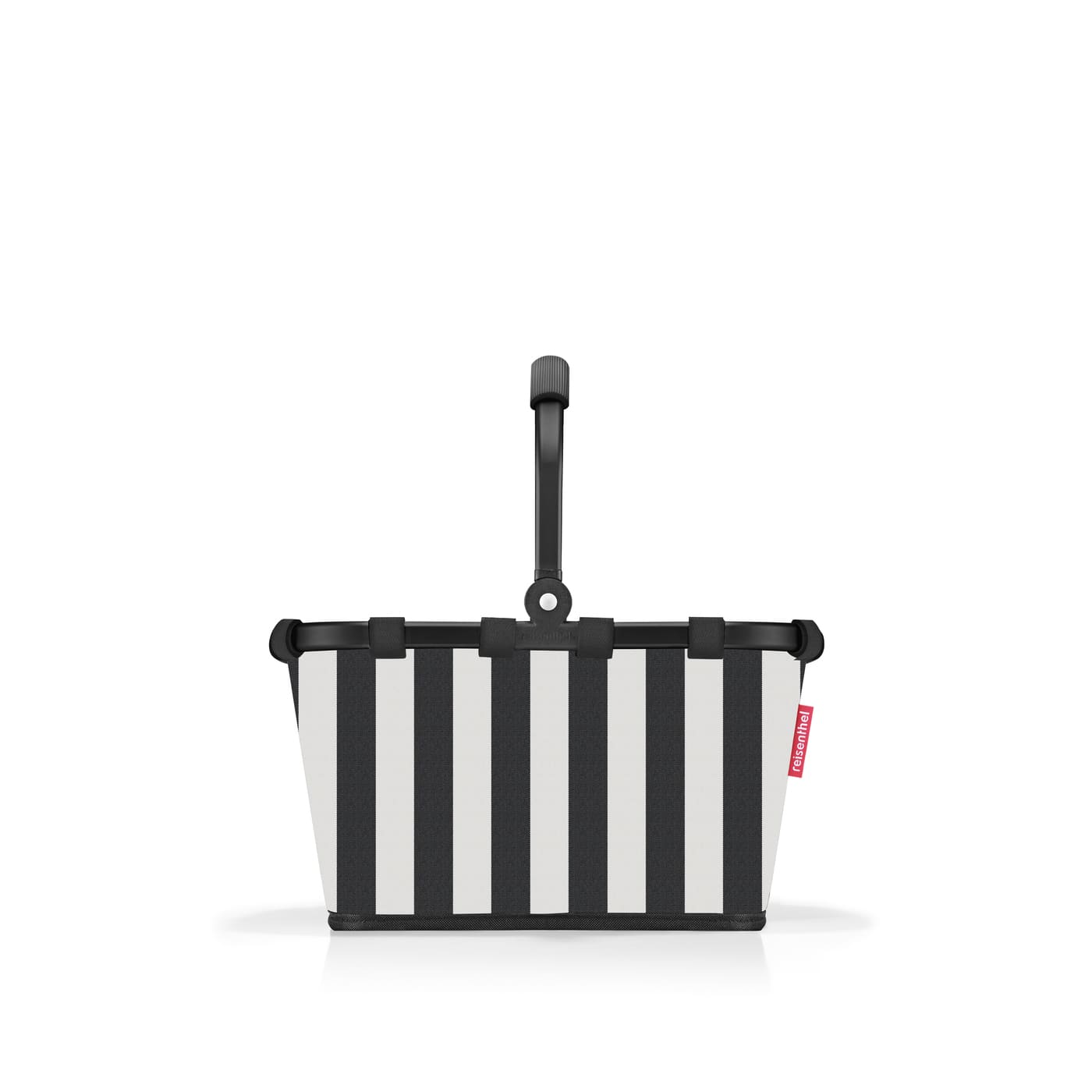 Reisenthel Einkaufskorb Carrybag XS Summerstripes
