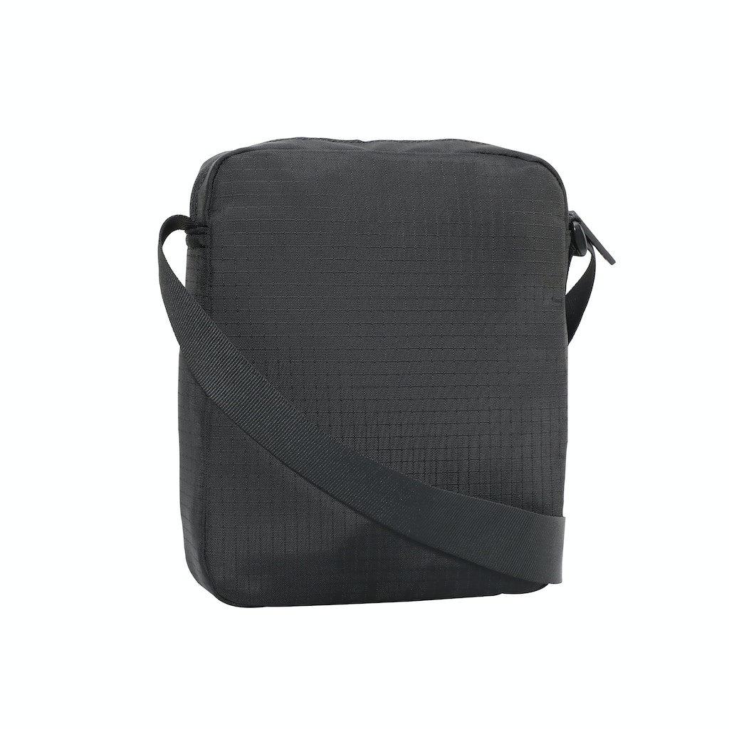 Strellson Umhängetasche Northwood Rs Marcus Xsvz black