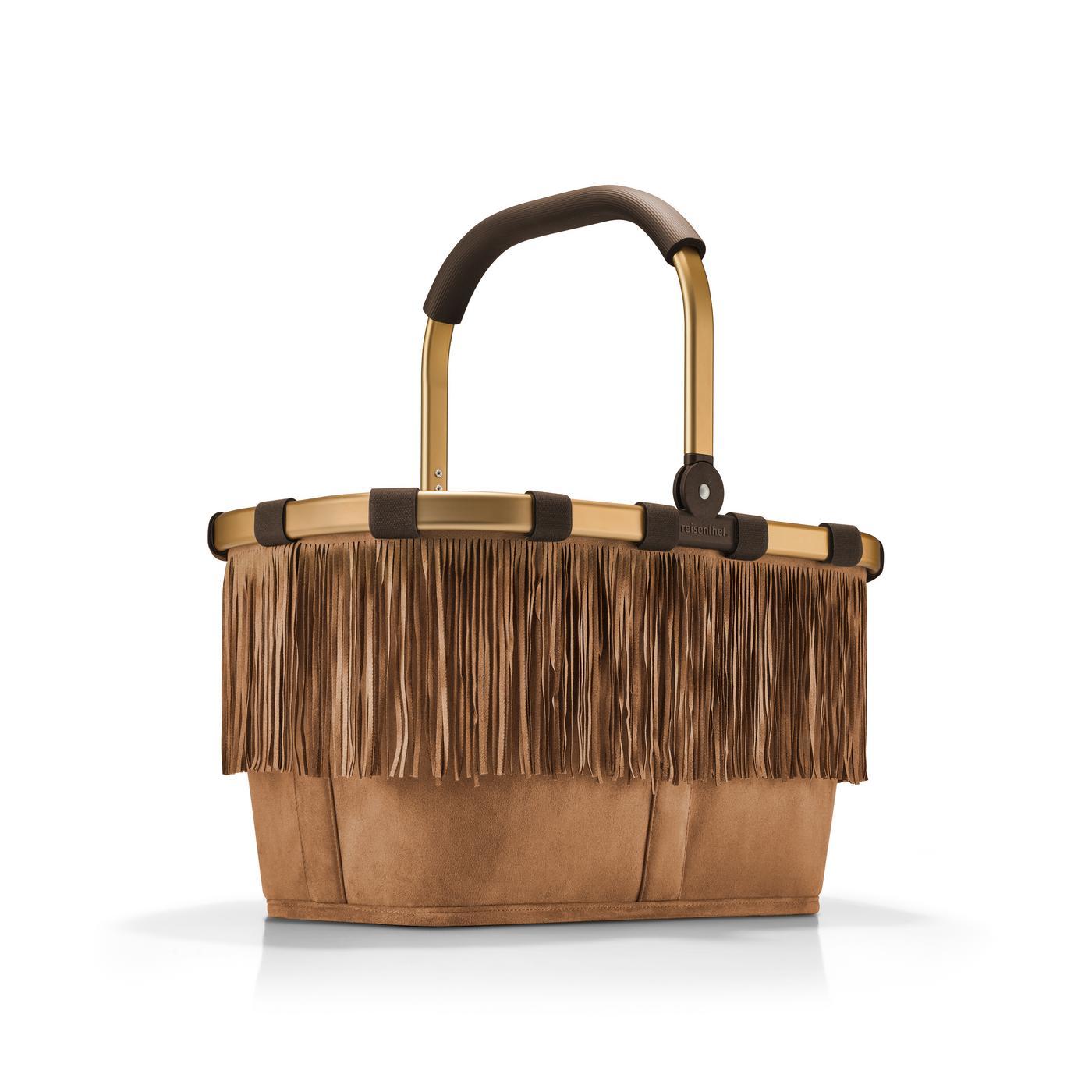 Reisenthel Einkaufskorb Carrybag Western