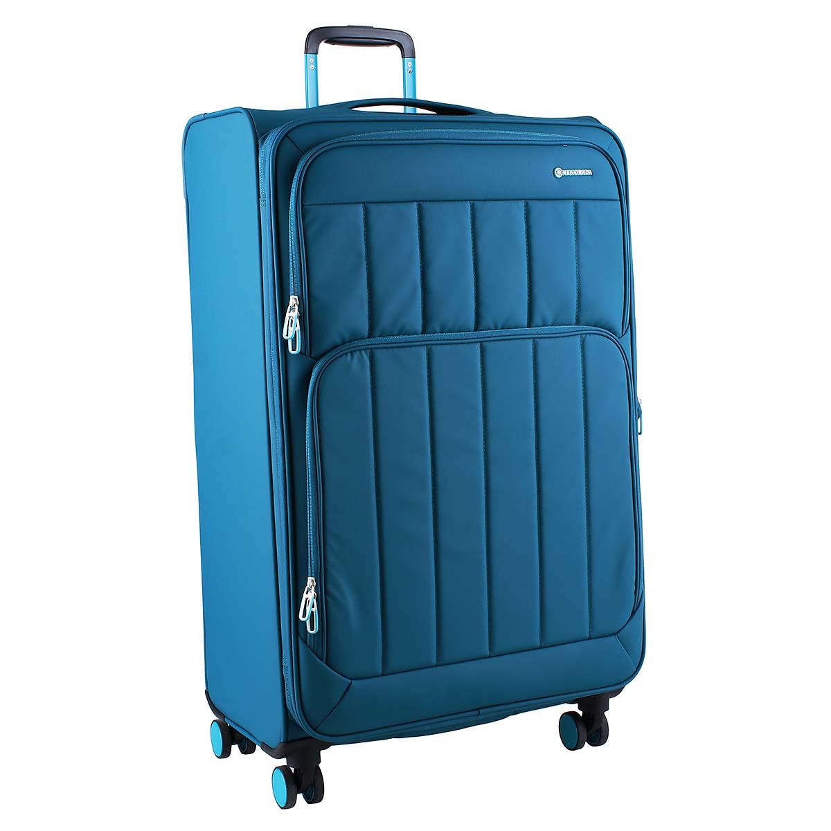 Kenorada Trolley Lightwalker L petrol