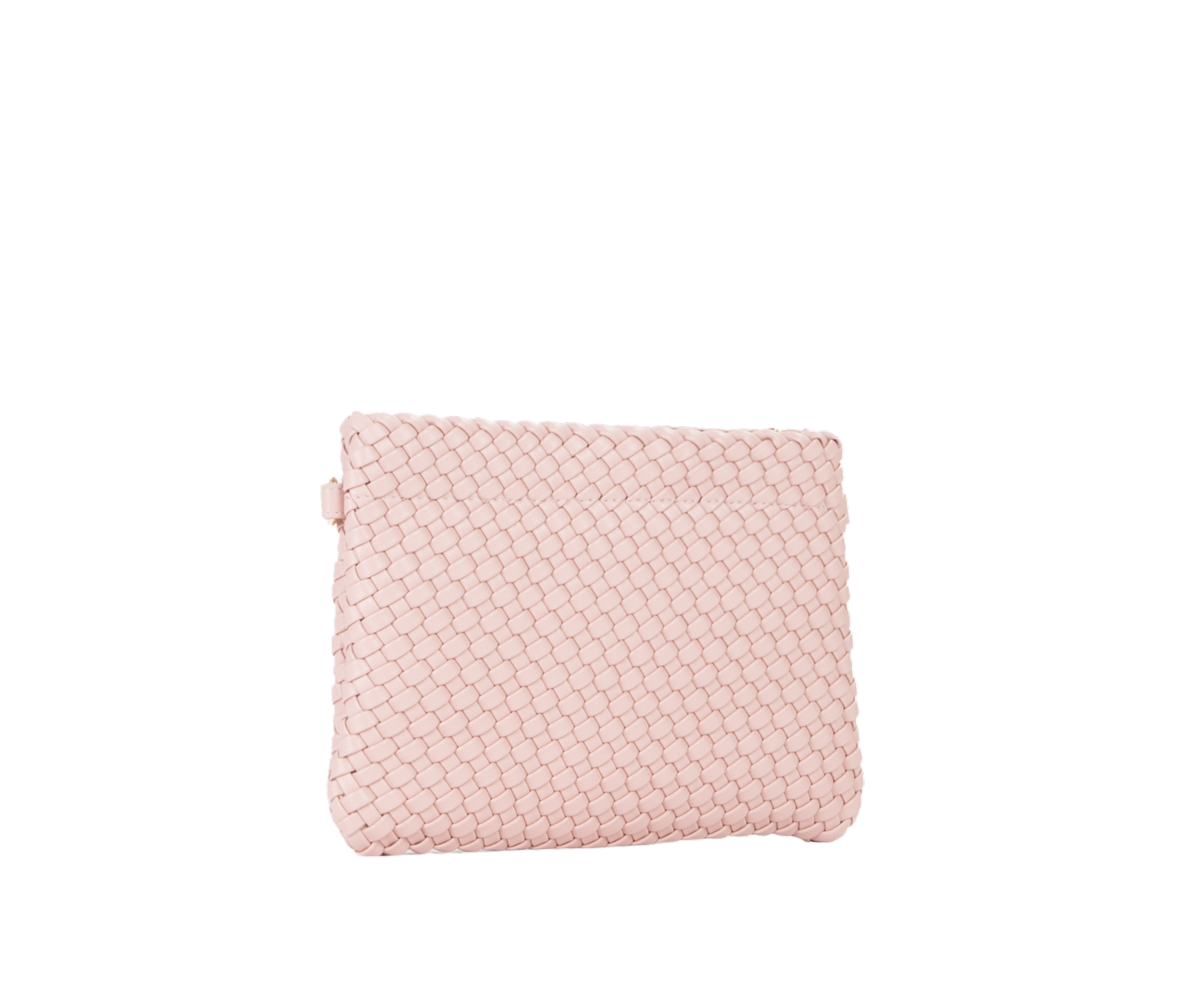 Valentino Clutch SHANTEL rosa