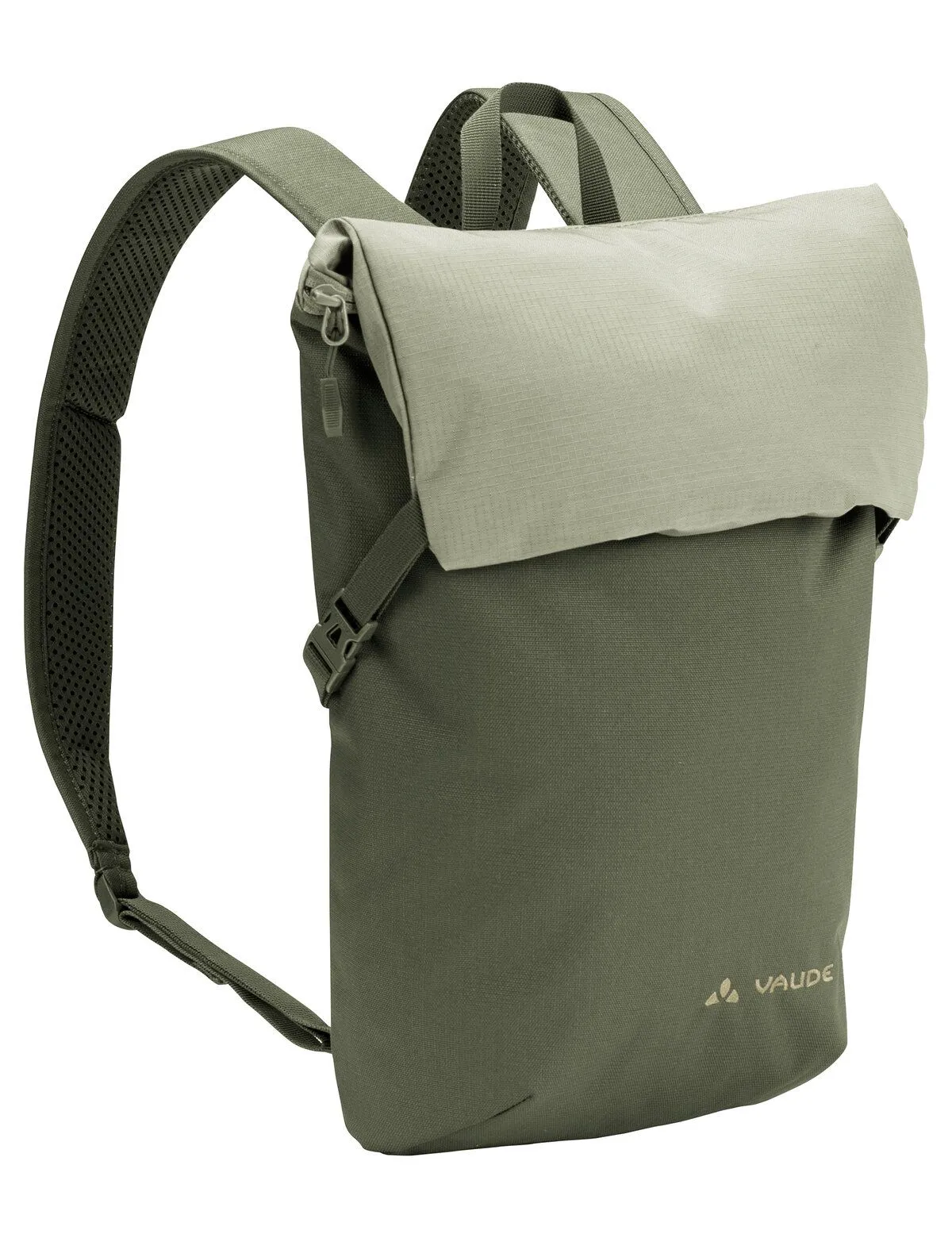 Vaude Rucksack Unuk II cedar wood