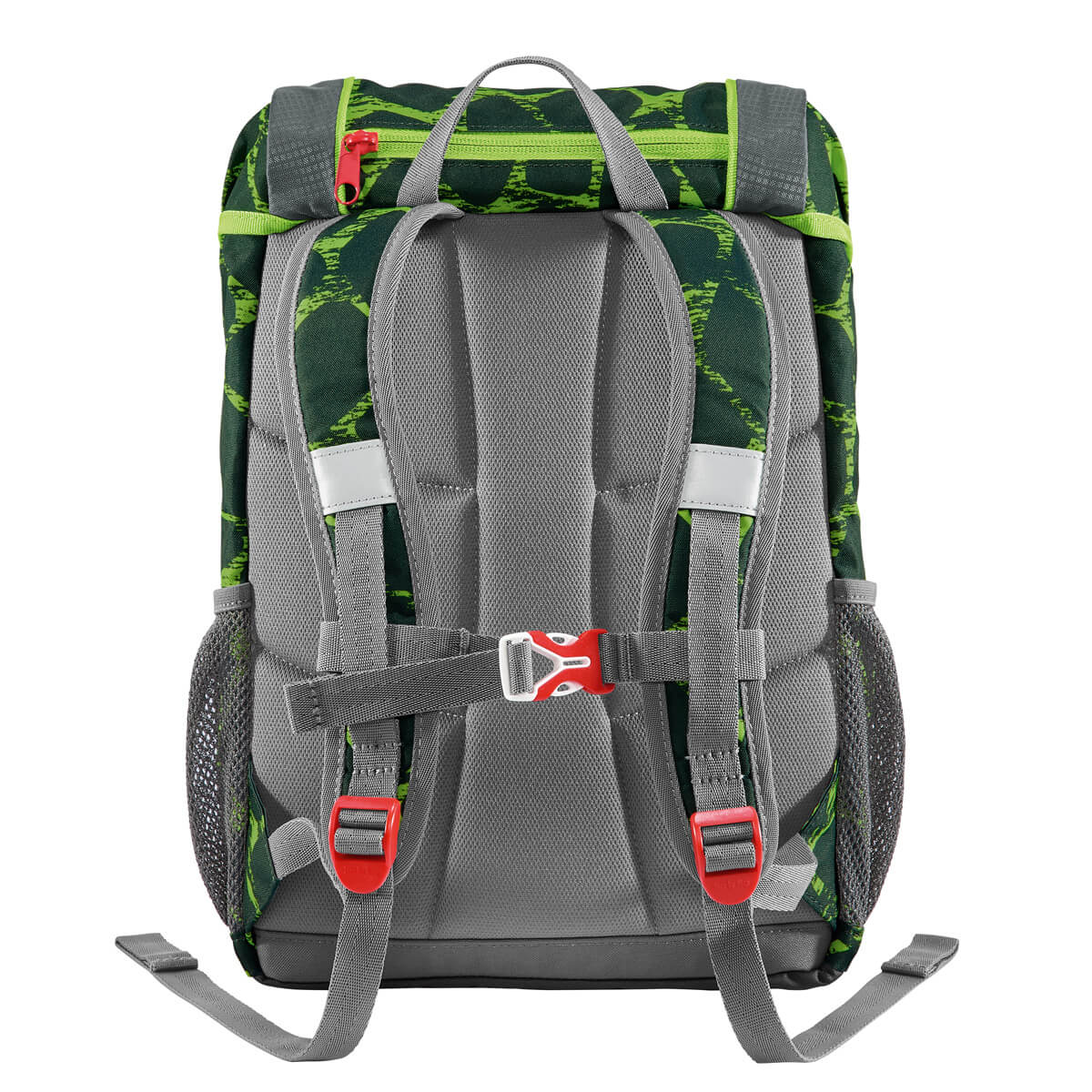 Step by Step Kinderrucksack-Set KID Dino Tres