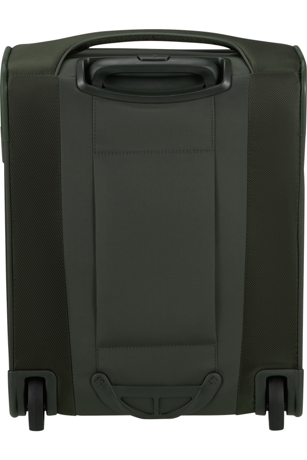 Samsonite Underseater Kabinentrolley Re-Lite 45cm climbing ivy