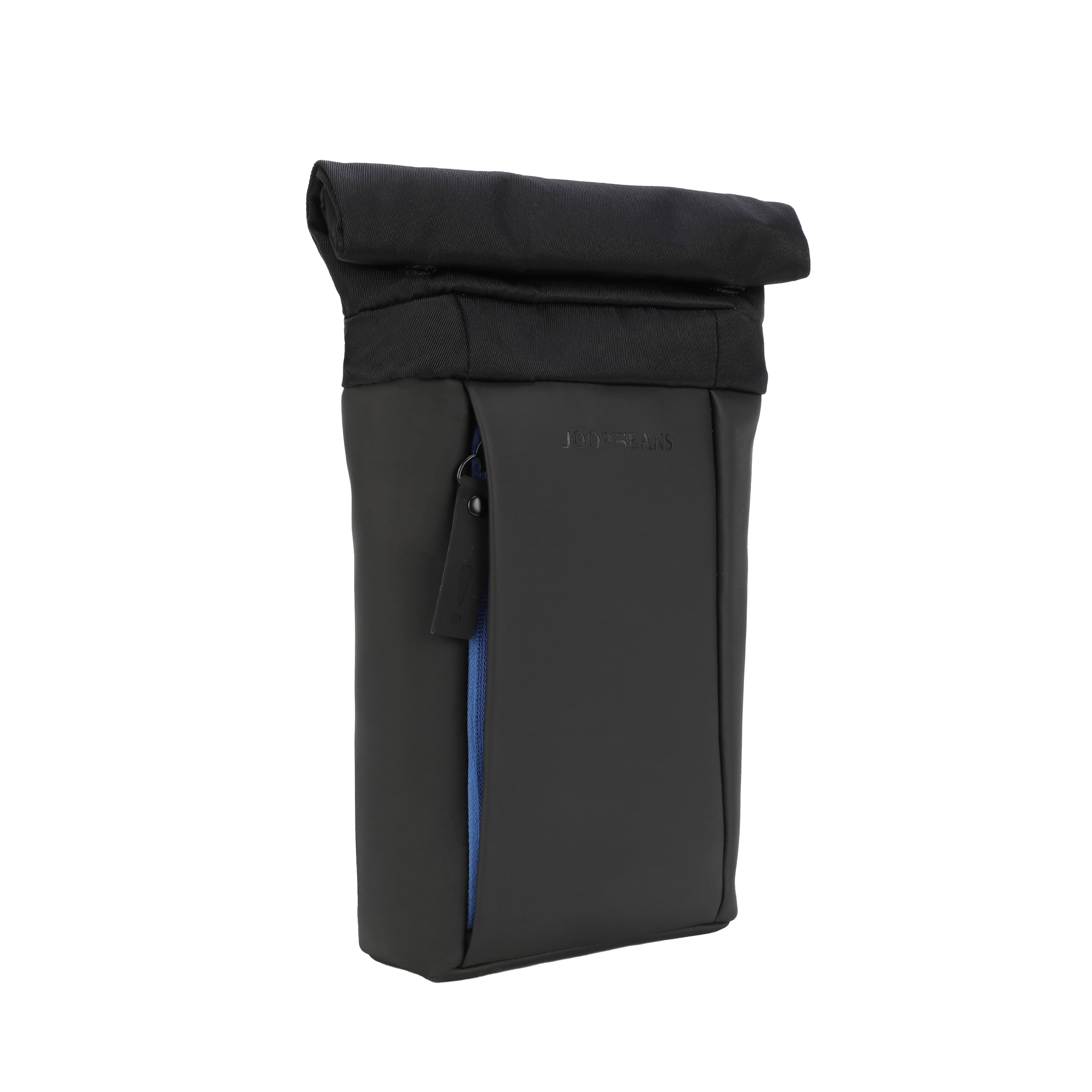 Joop! Sling Bag Atessa Elmo Xsvz black