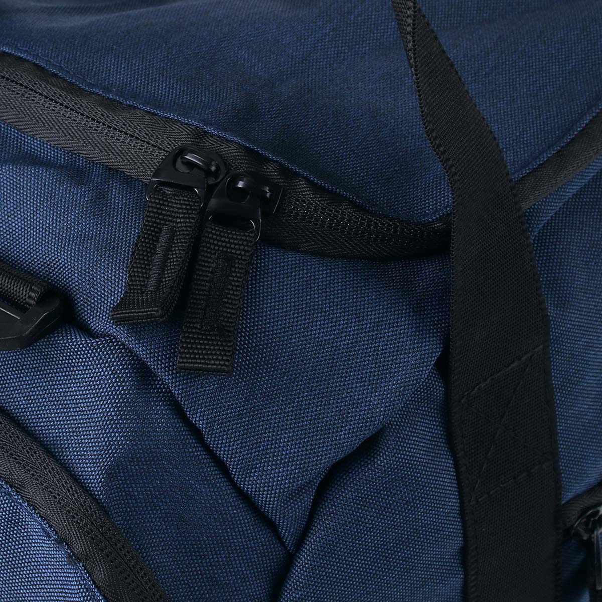 Von Cronshagen Reisetasche RT34 S dunkelblau