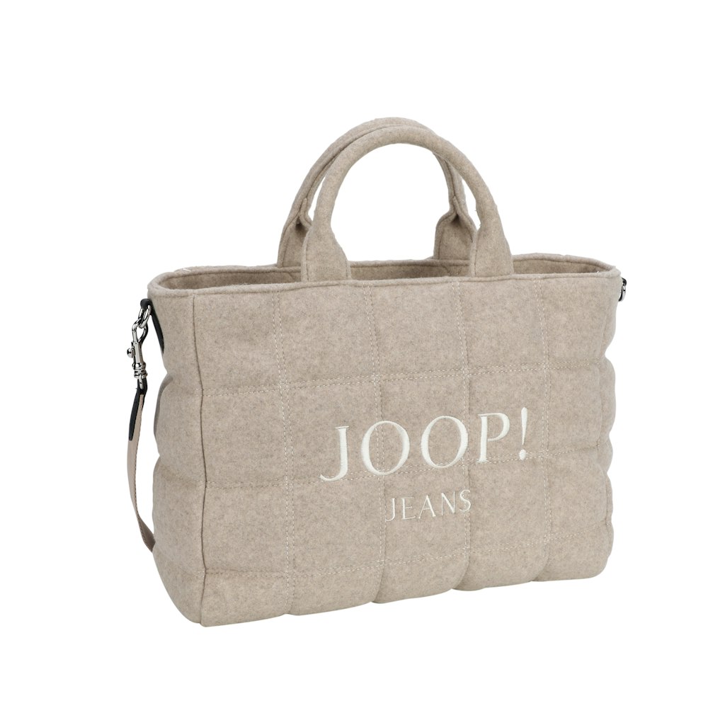 Joop! Handtasche Ordine Giaccone Sila Lhz sahara