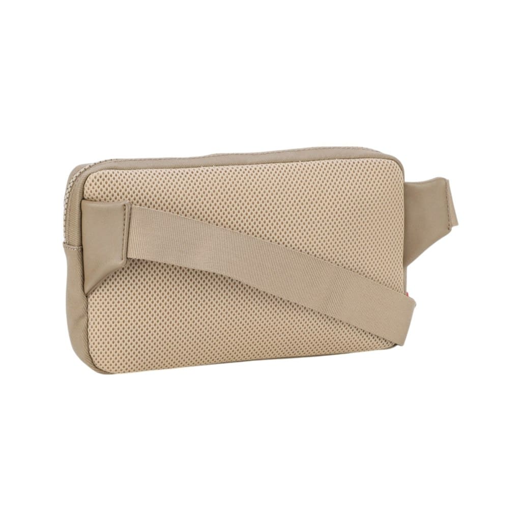 Joop! Herren Bauchtasche Buccino Lino Shz greige
