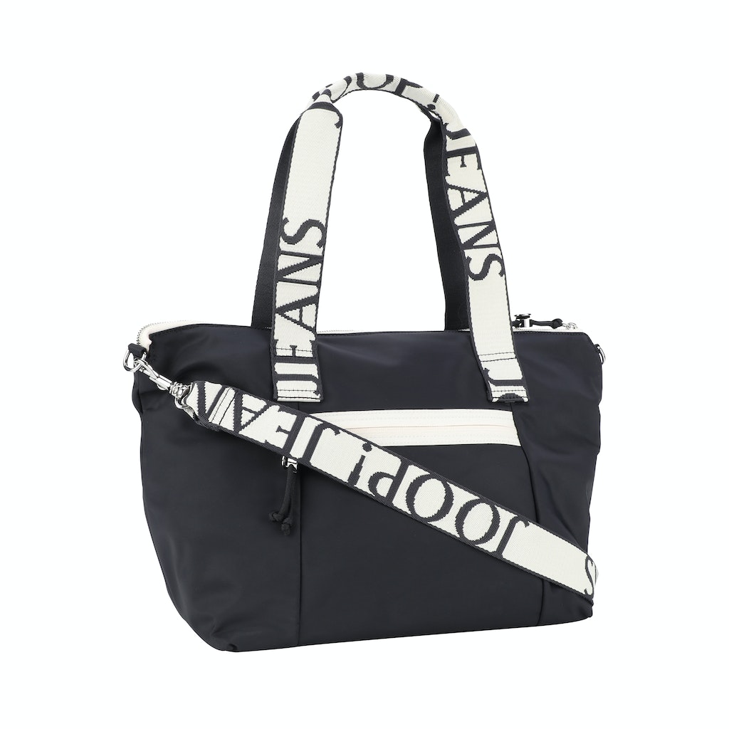Joop! Shopper Lietissimo Janita Lhz nightblue