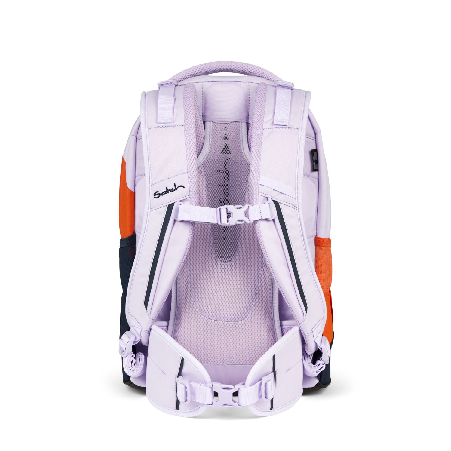 Satch Schulrucksack Pack 2024 Sun Catcher