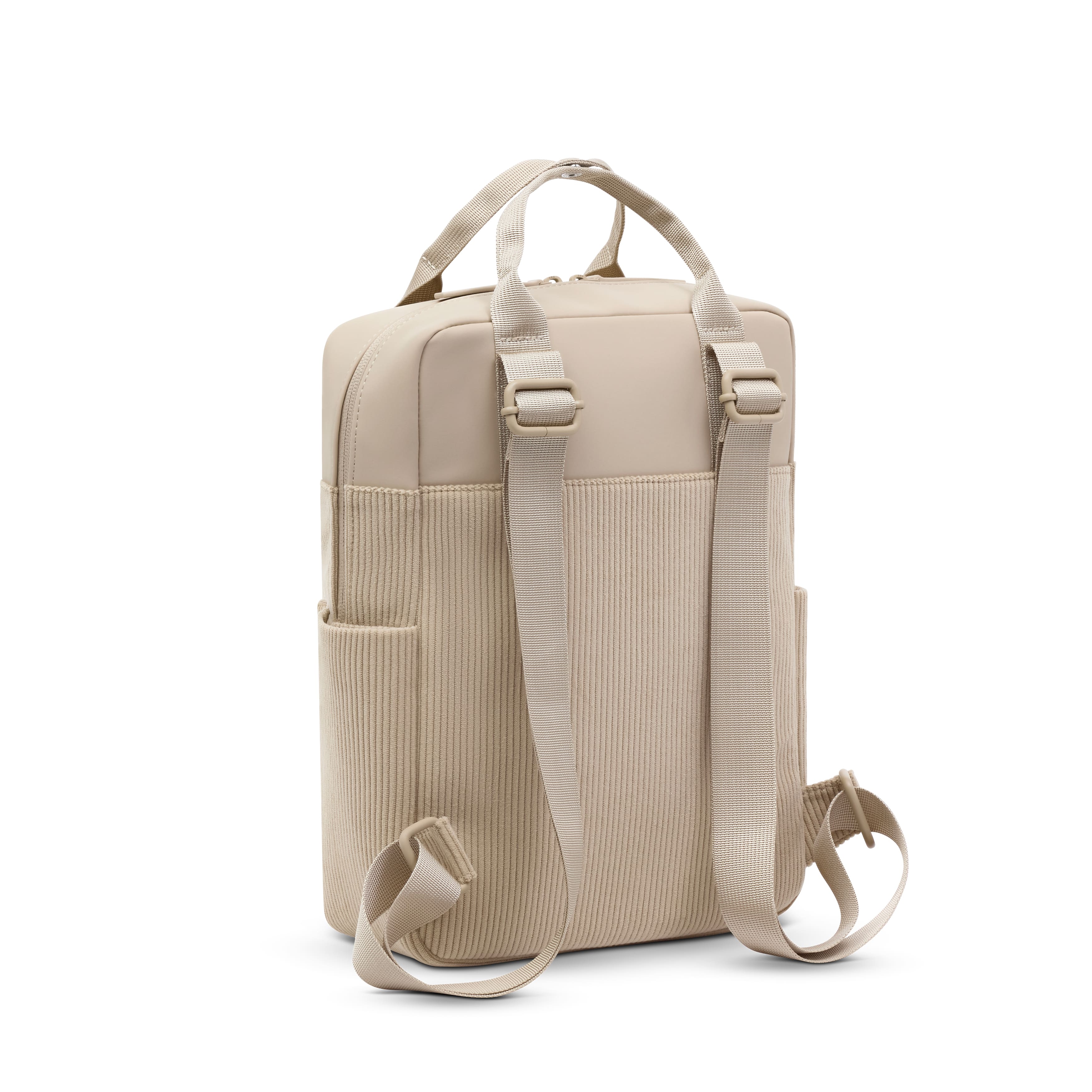 Kapten & Son Bergen Small Cord dusty sand Kapten & Son Bergen Small Cord dusty sand