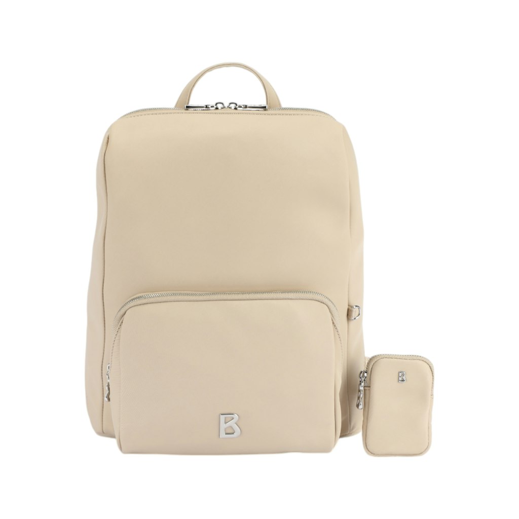 Bogner Rucksack Verbier Play Maxi Mvz sahara