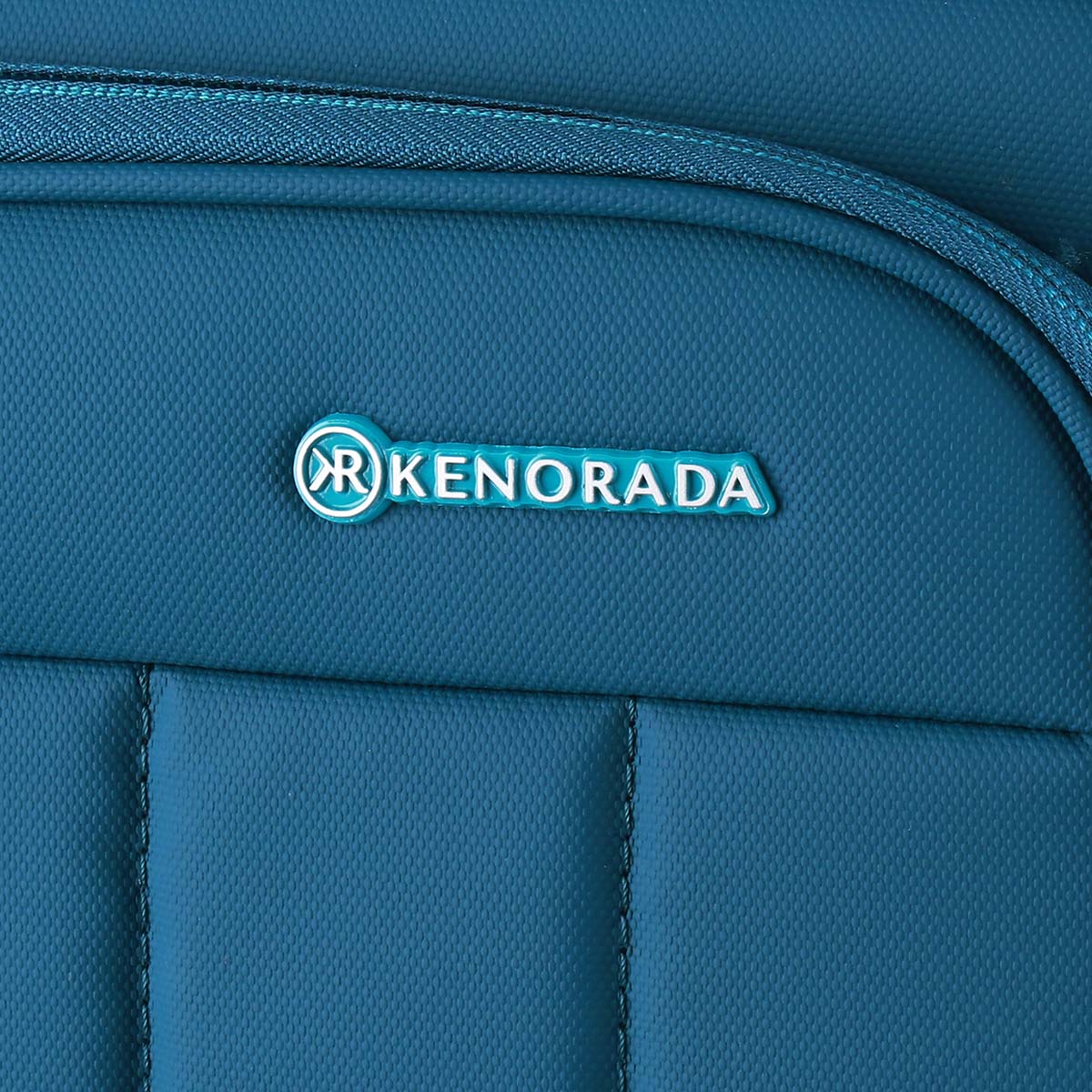 Kenorada Trolley Lightwalker L petrol