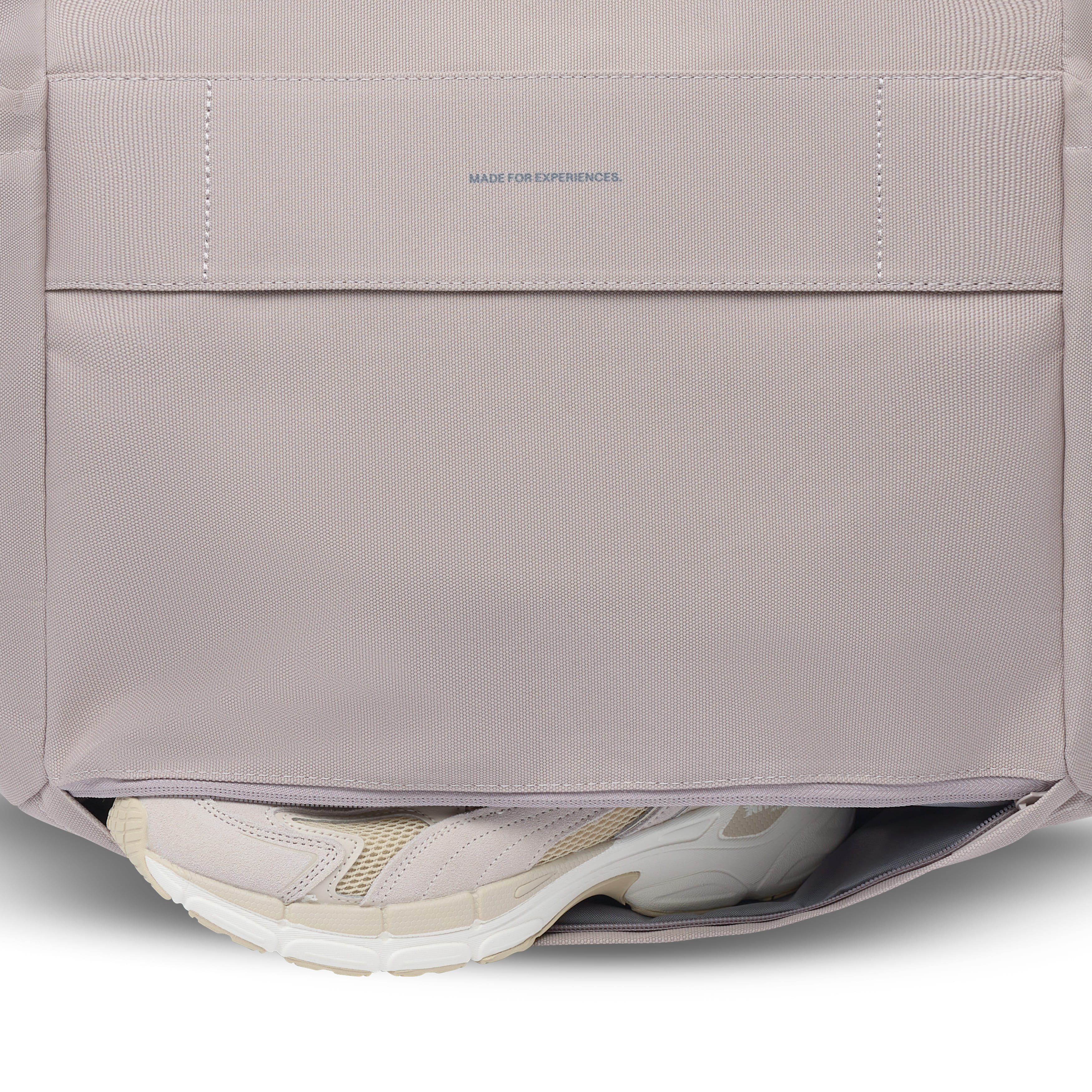 Kapten & Son Hellvi Pro Large Muted Rose