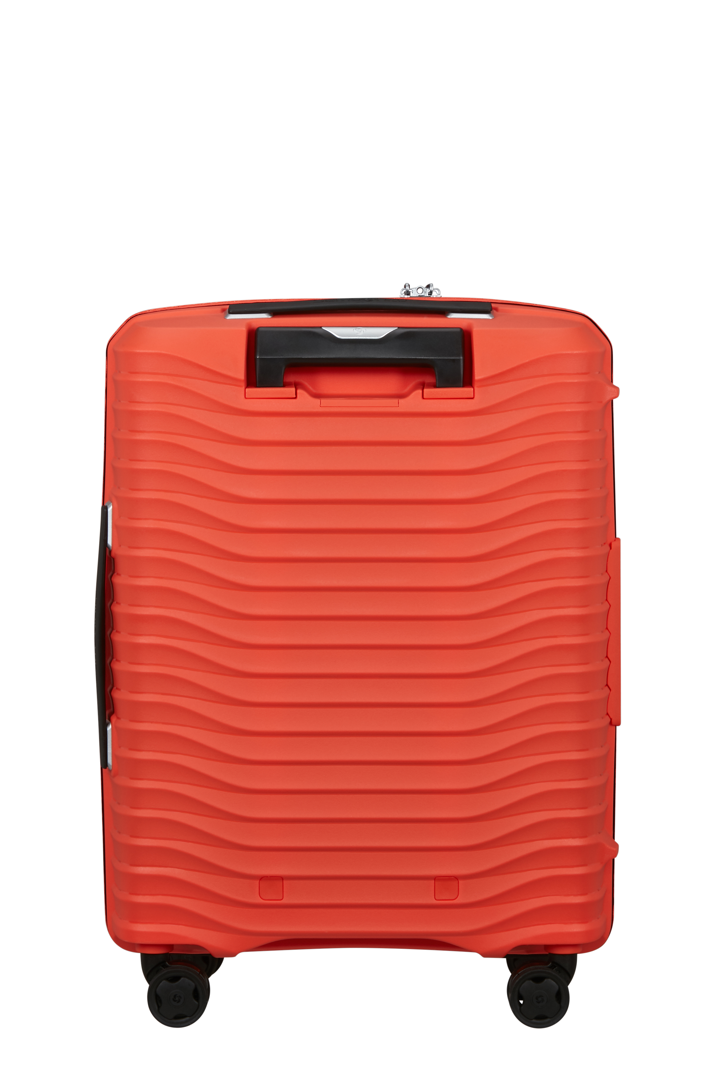 Samsonite Trolley Upscape 55cm lava