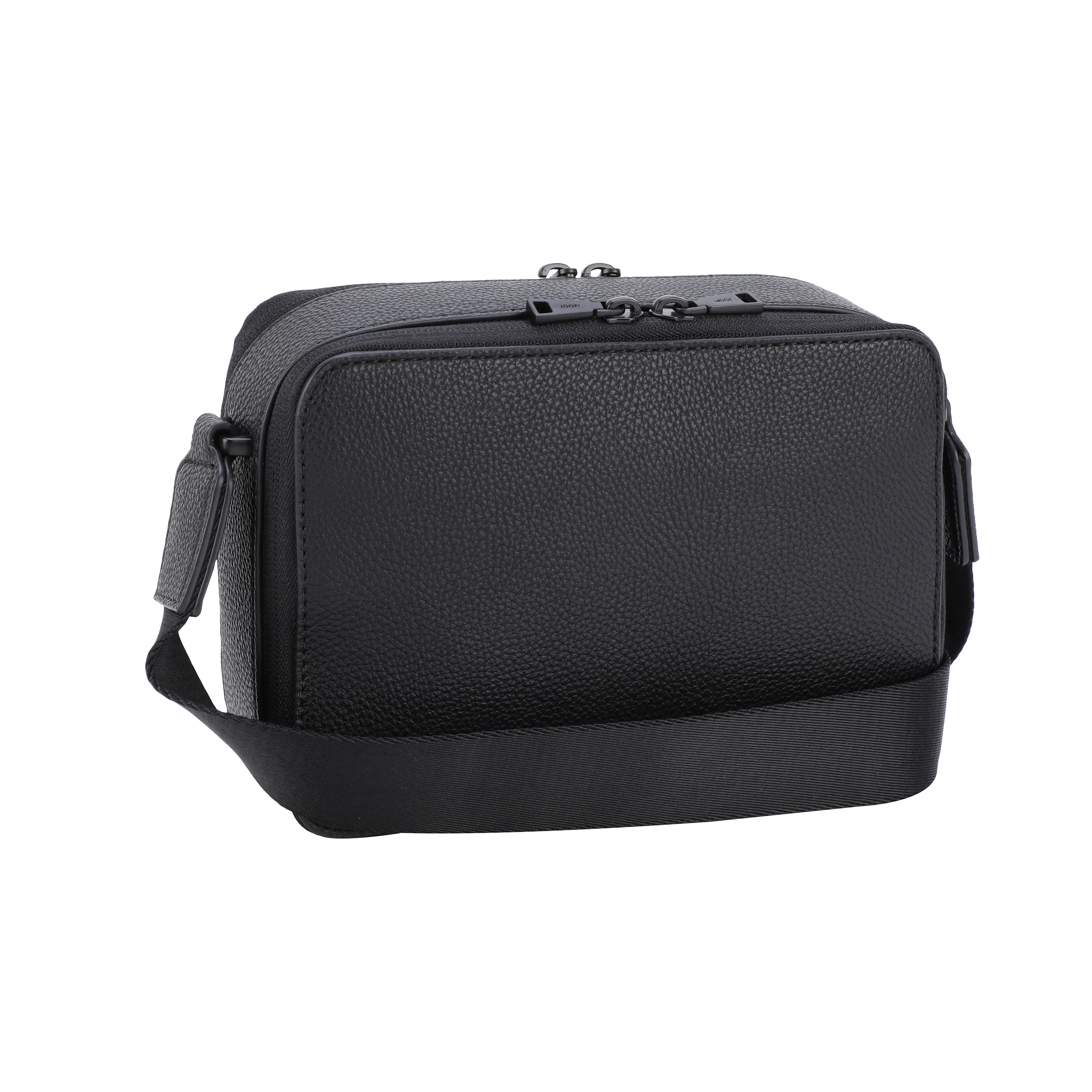 Joop! Umhängetasche Nepezzano Paolo Xshz black