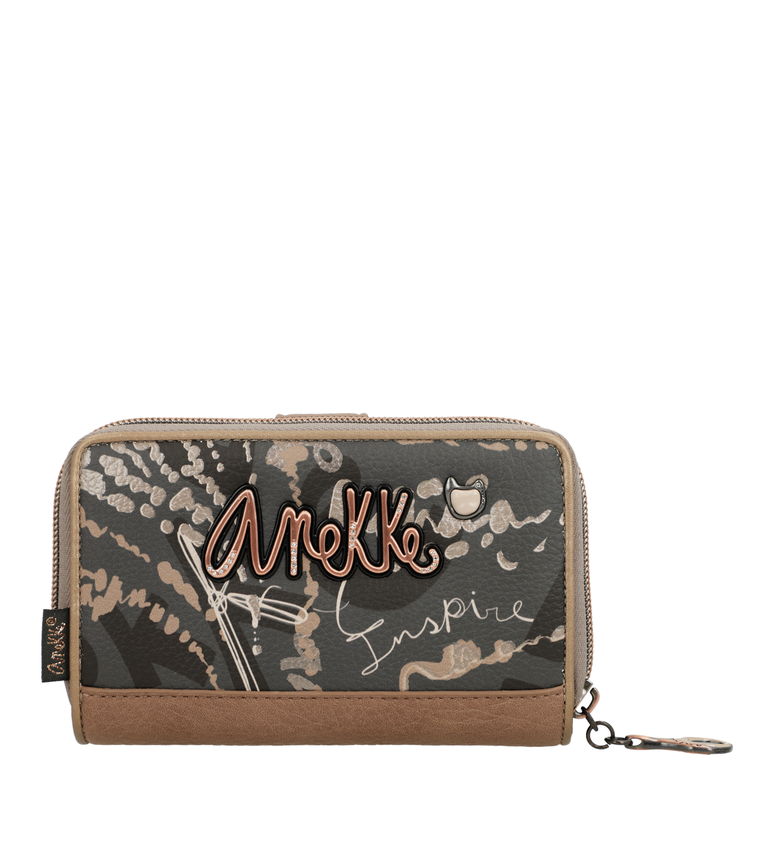 Anekke Geldbörse Intentions mittelgroß