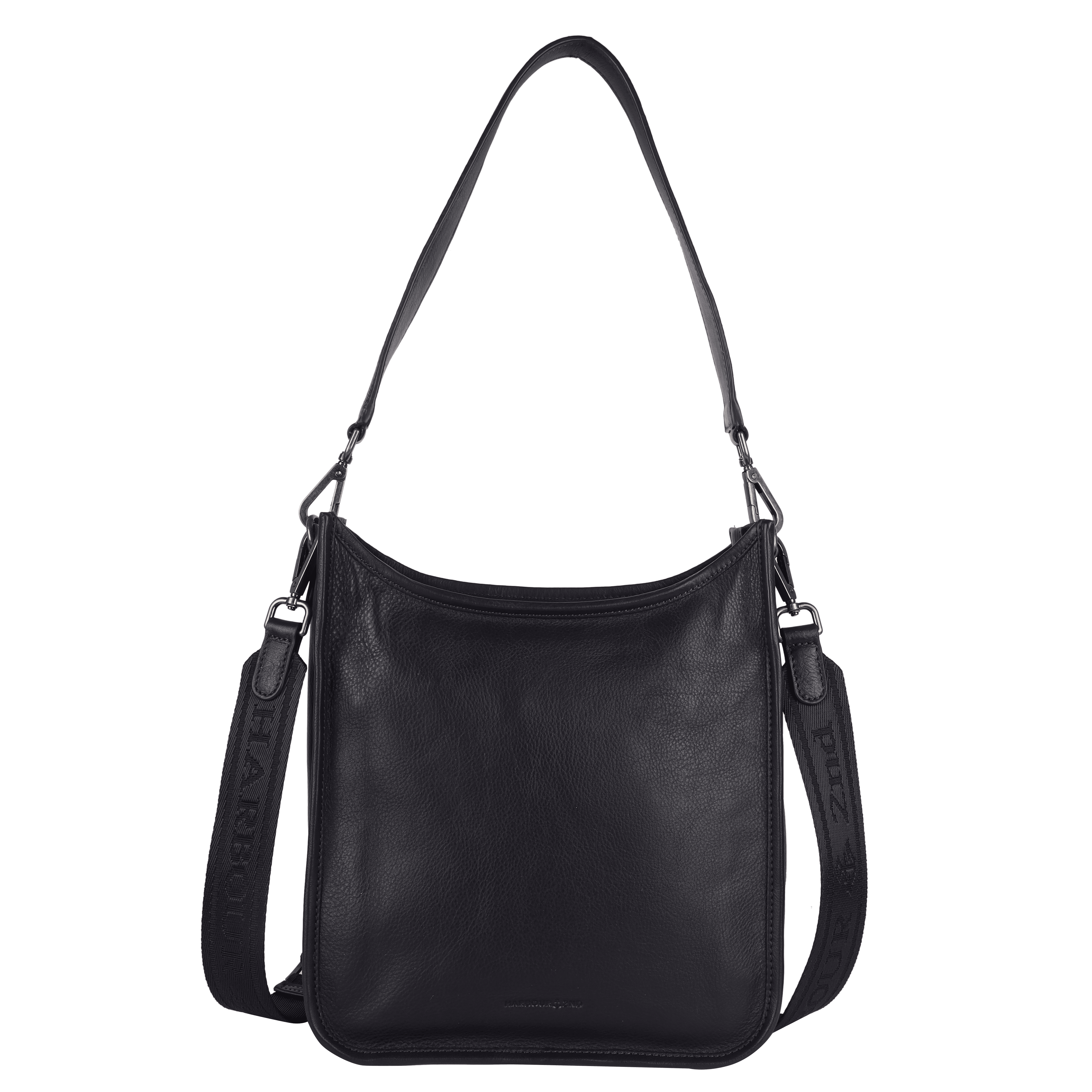 Harbour 2nd Schultertasche Liara navy