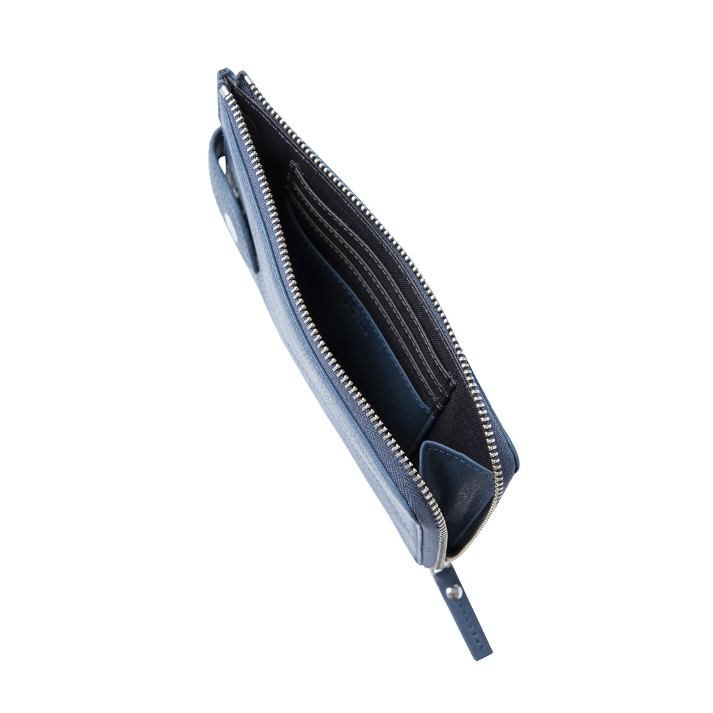 MAÎTRE Handytasche Margarete lv3fz midblue