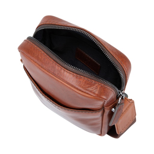 Joop! Cerrantano Rafael Shoulderbag Xsvz cognac