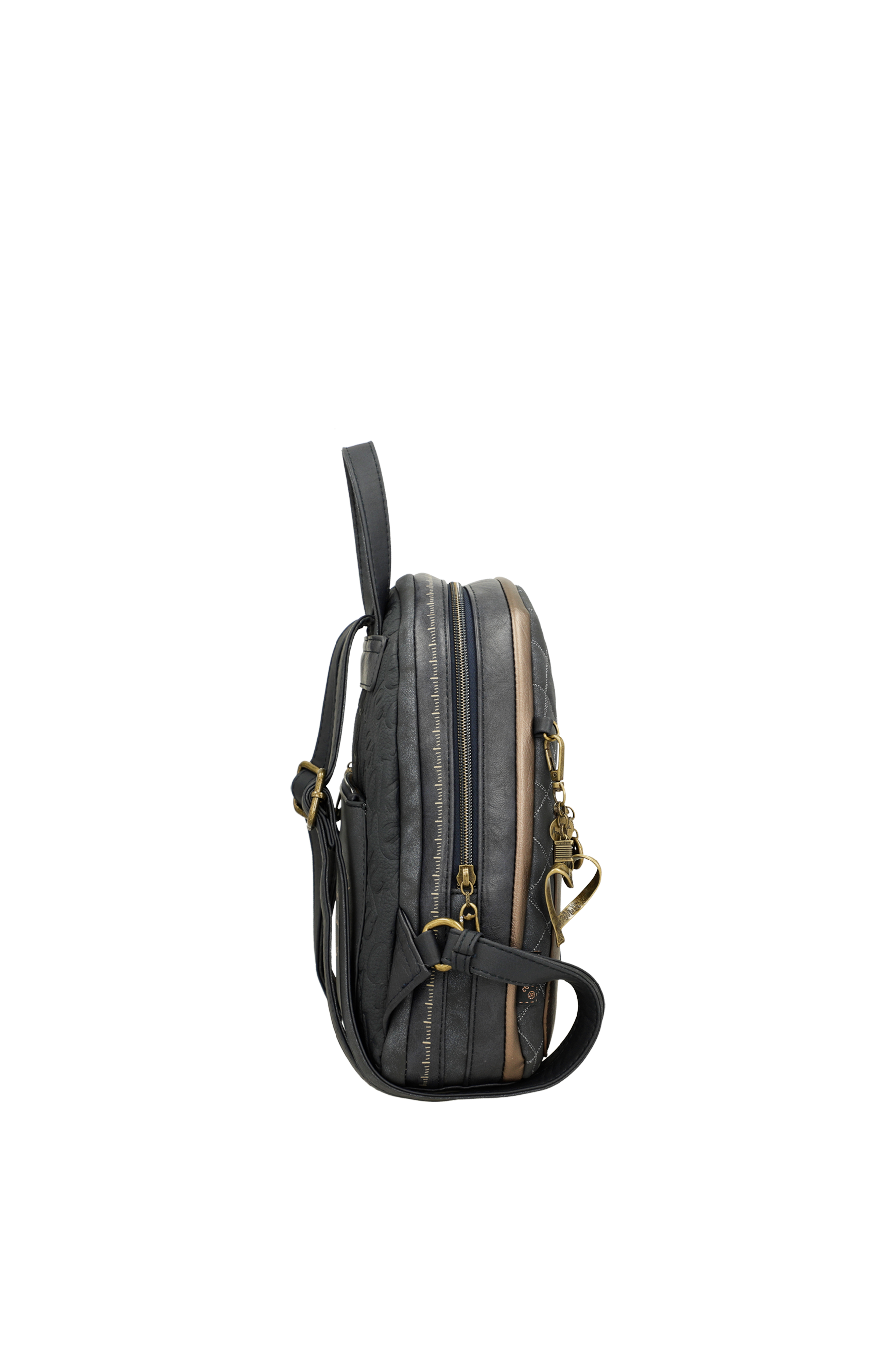 Anekke City Rucksack Boutique mittelgroß Anekke City Rucksack Boutique mittelgroß