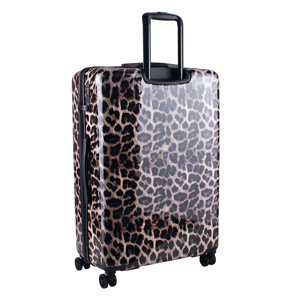 Kenorada Trolley Stonewood L Leo