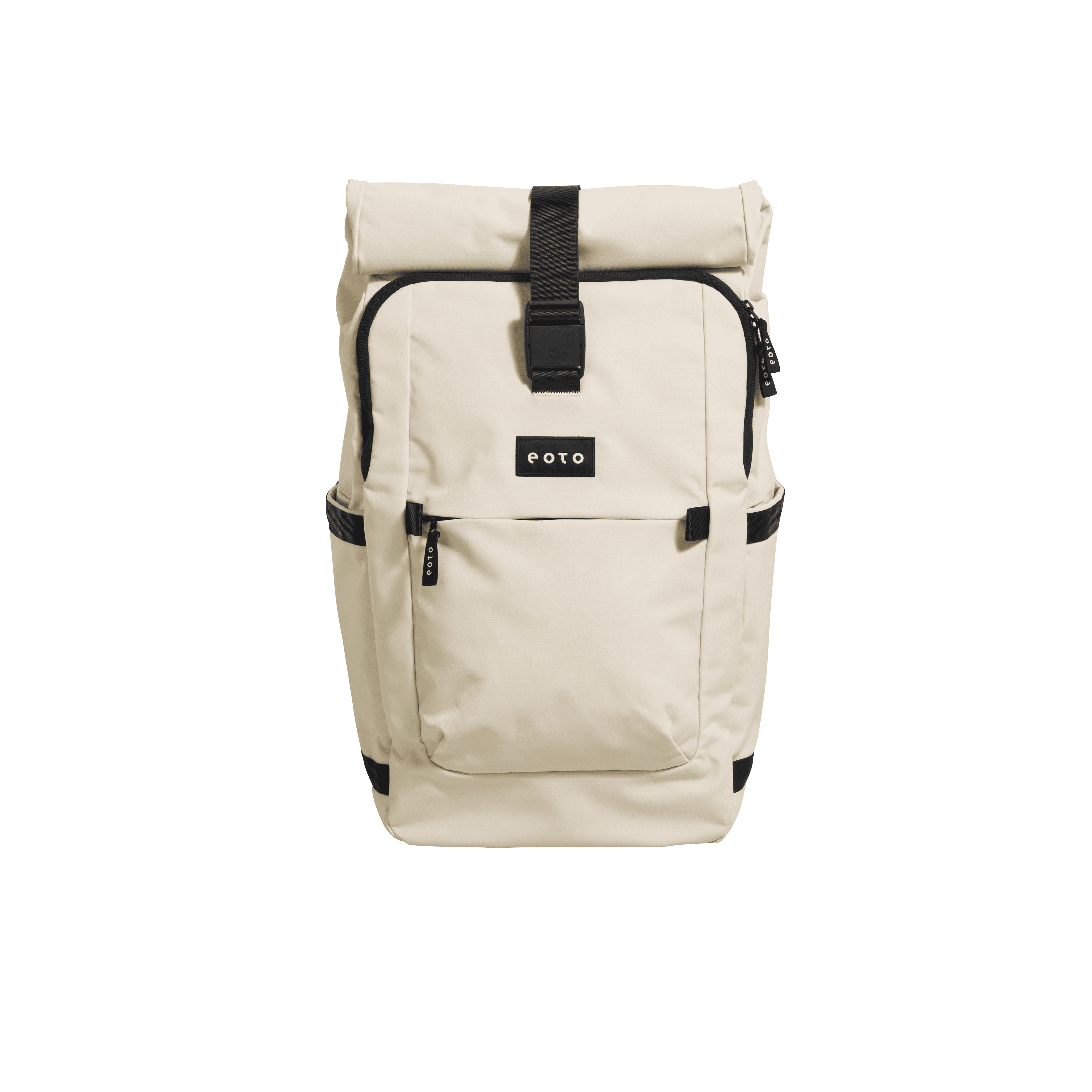eoto Rucksack TALL41 beige eoto Rucksack TALL41 beige