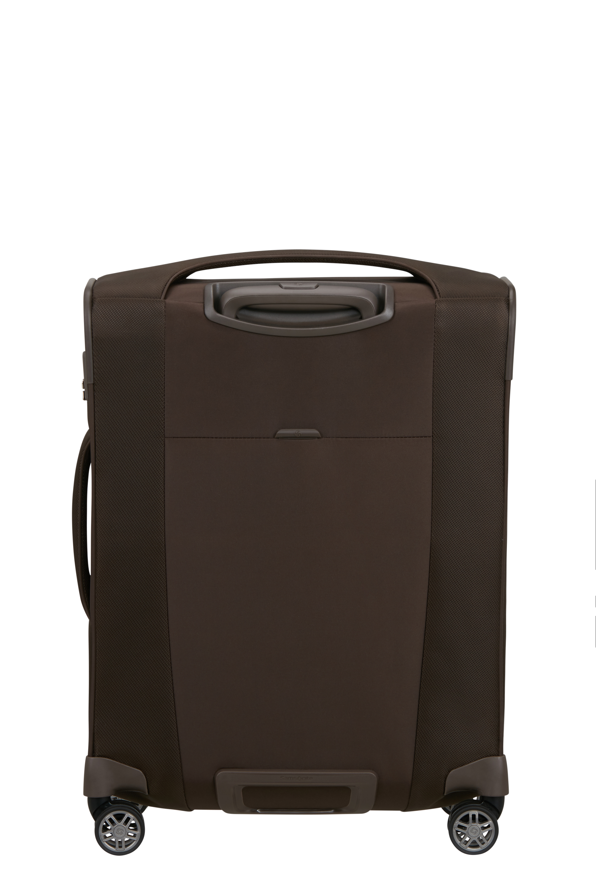 Samsonite Trolley RE-LITE 55 cm coffee bean