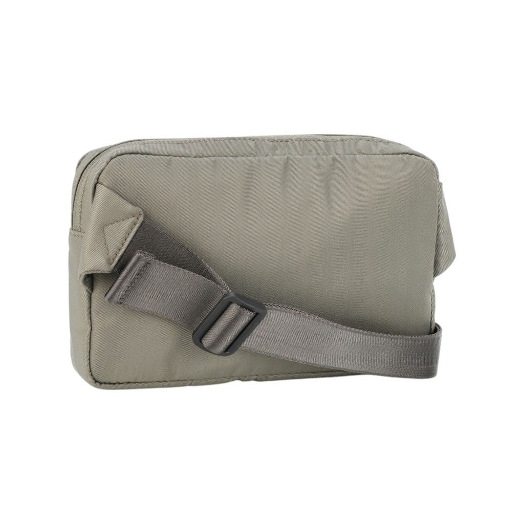 Joop! Bauchtasche Martano Lino shz mud