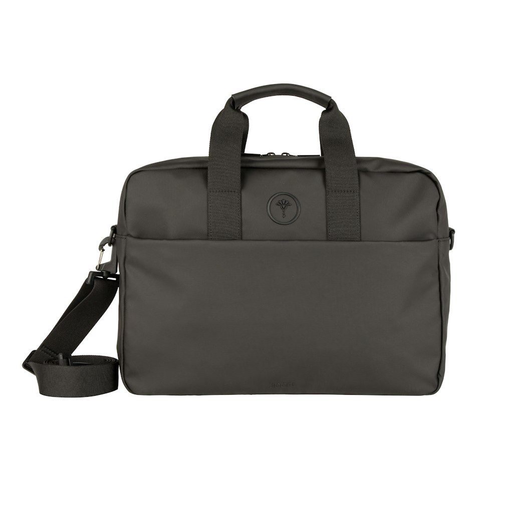 Joop! Businesstasche Dinamico Pandion Mhz