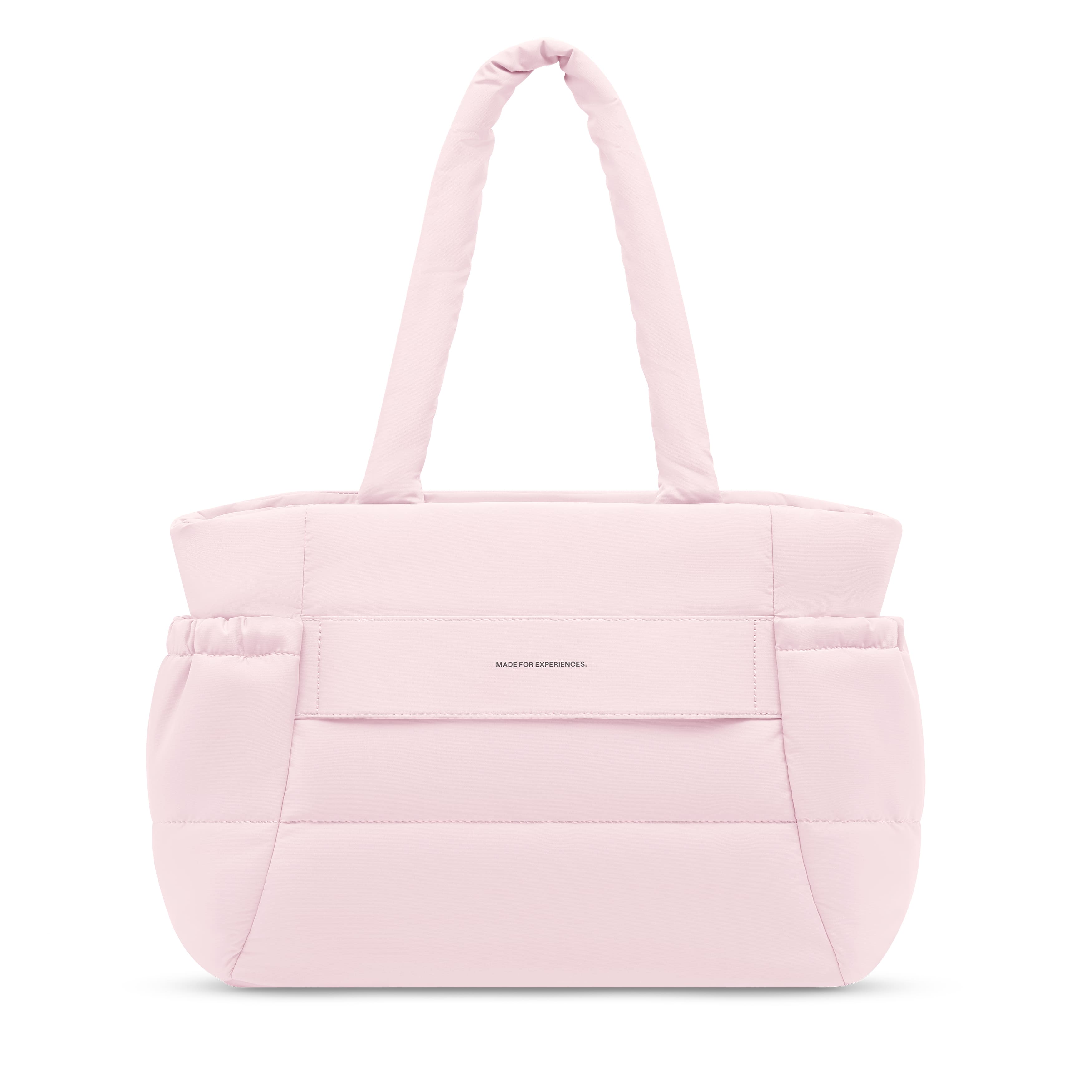Kapten & Son Tasche Hellvi Cloud Medium soft pink