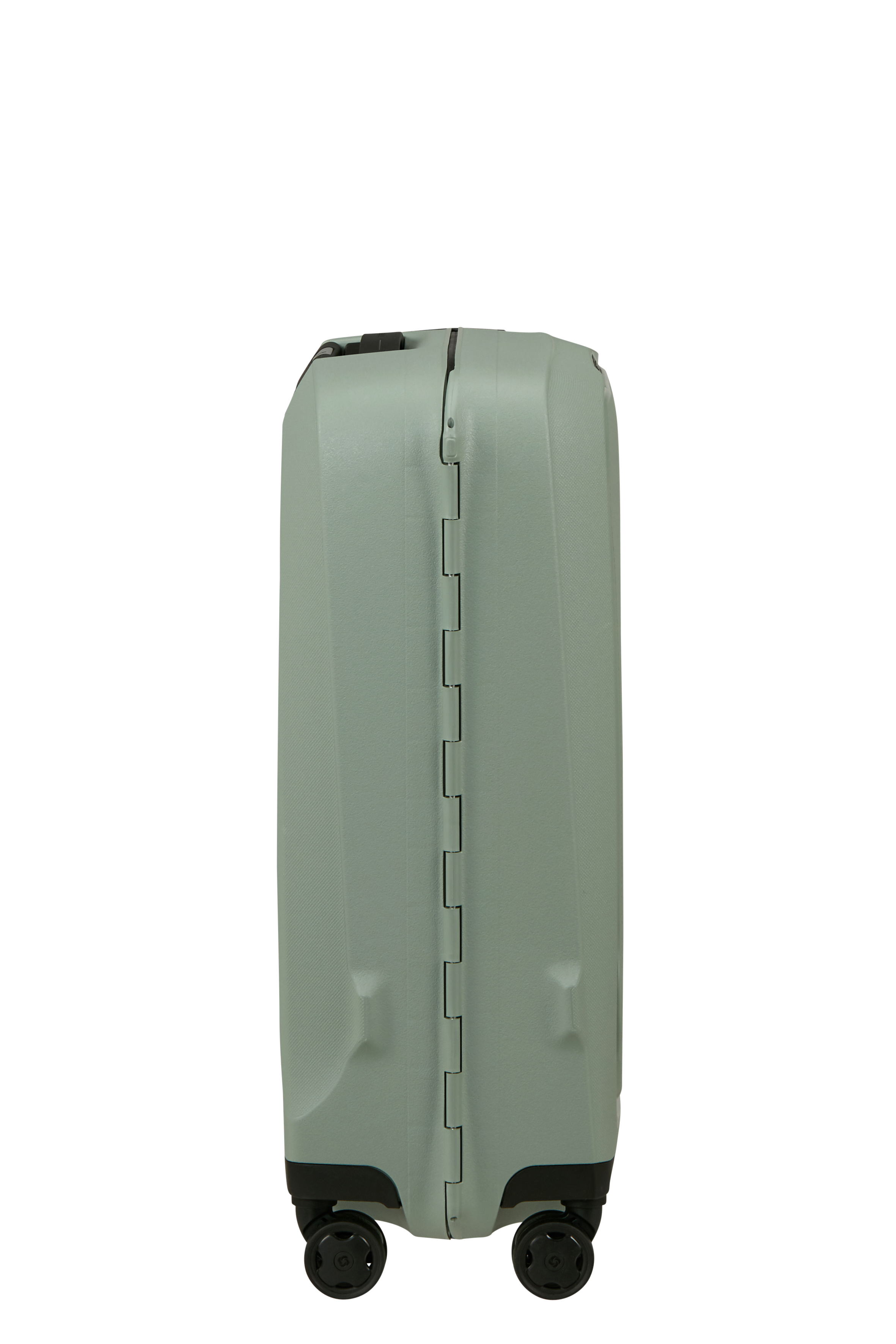 Samsonite Trolley Essens 55cm sage Samsonite Trolley Essens 55cm sage