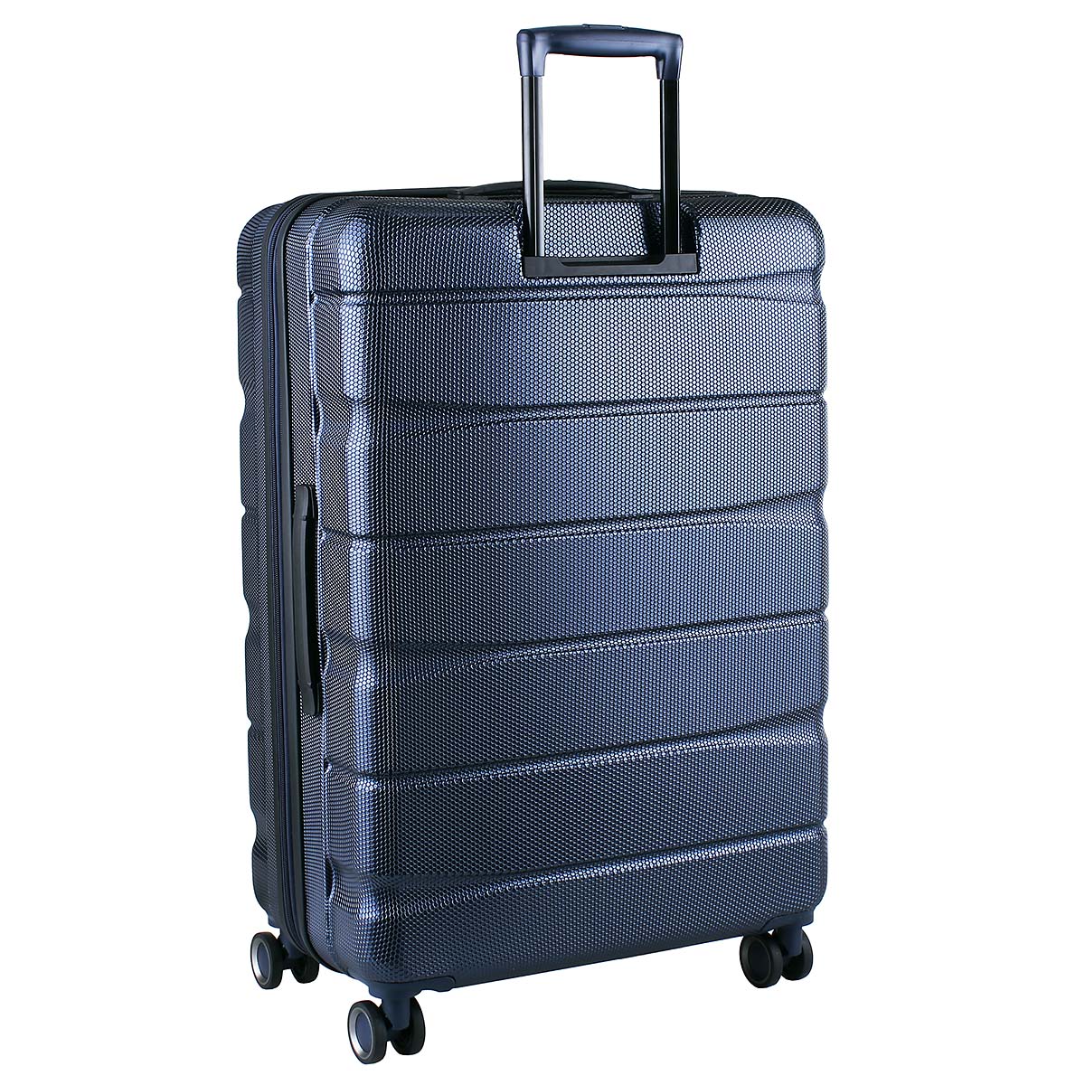 KENORADA Trolley Stratosphere Spinner L dark blue