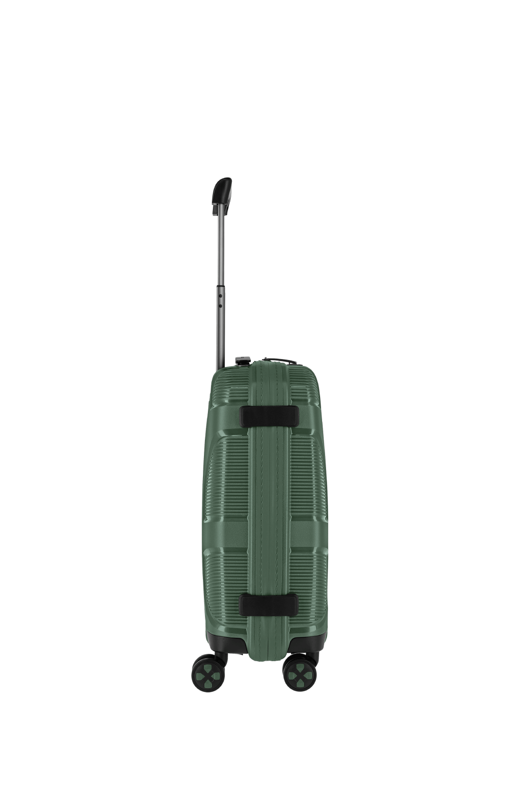 Impackt Koffer IP1 S sea green