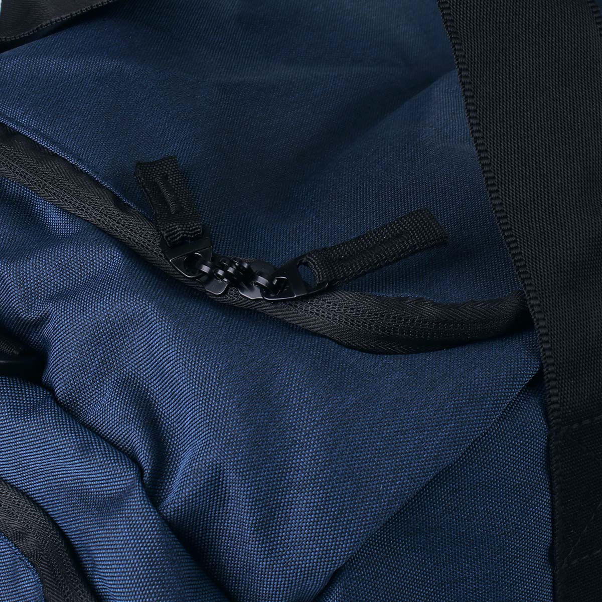 Von Cronshagen Reisetasche RT34 L dunkelblau