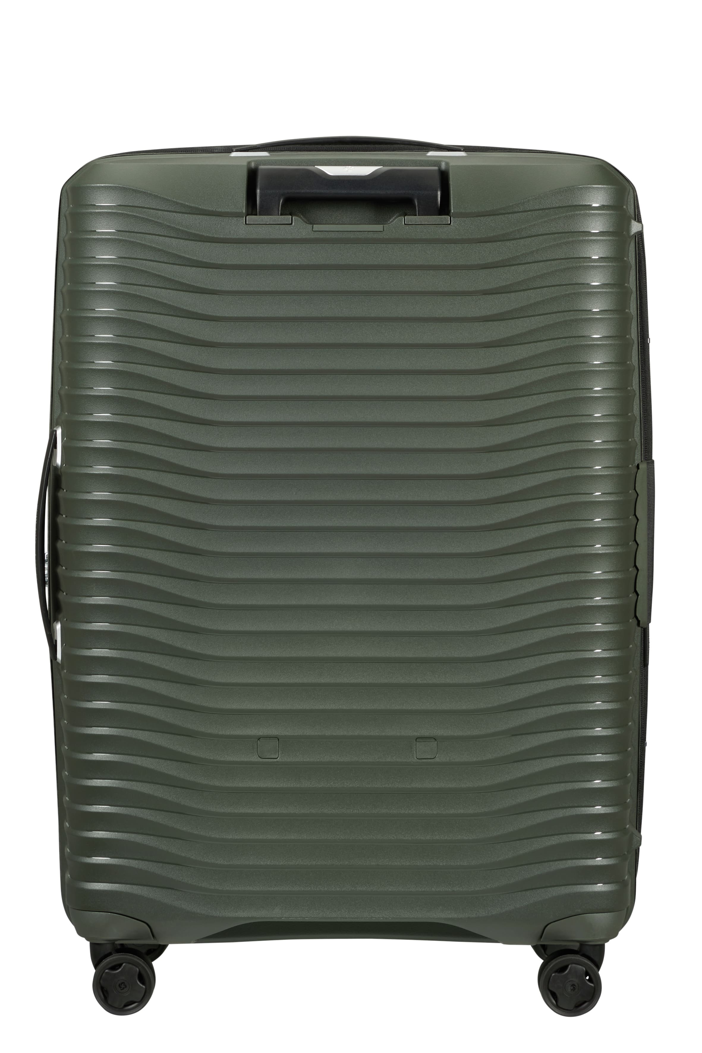 Samsonite Trolley Upscape 75cm climbing ivy Samsonite Trolley Upscape 75cm climbing ivy