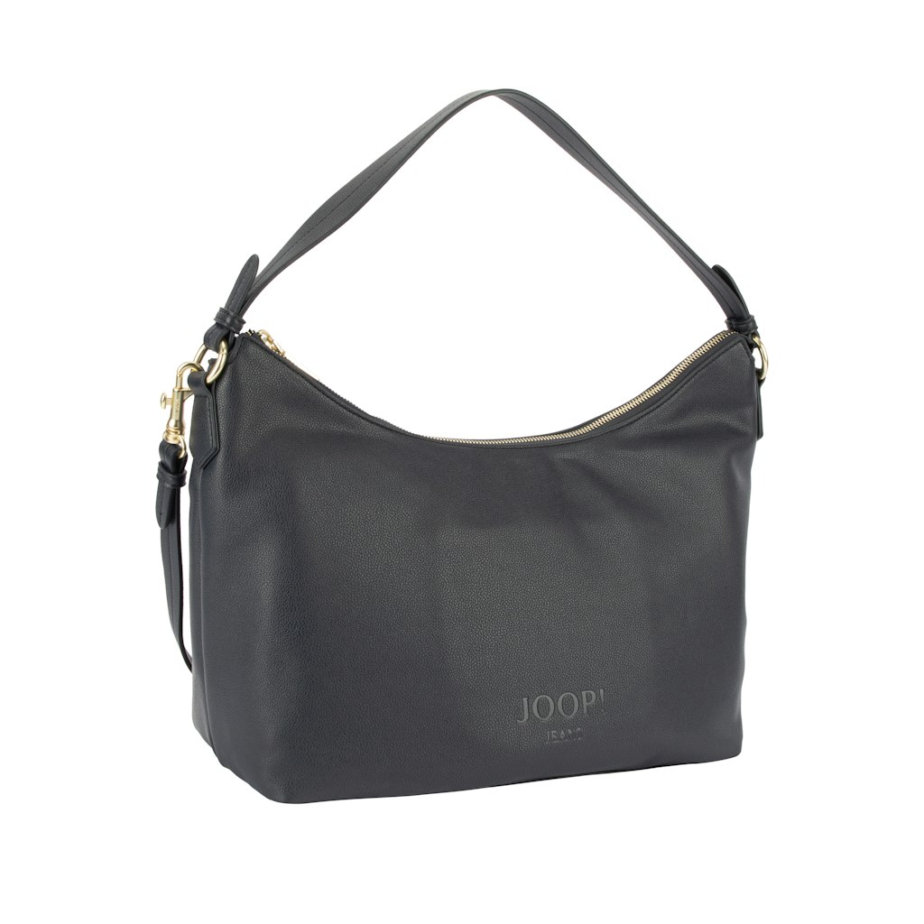 Joop! Cuore Lettera Dalia Hobo Mvz