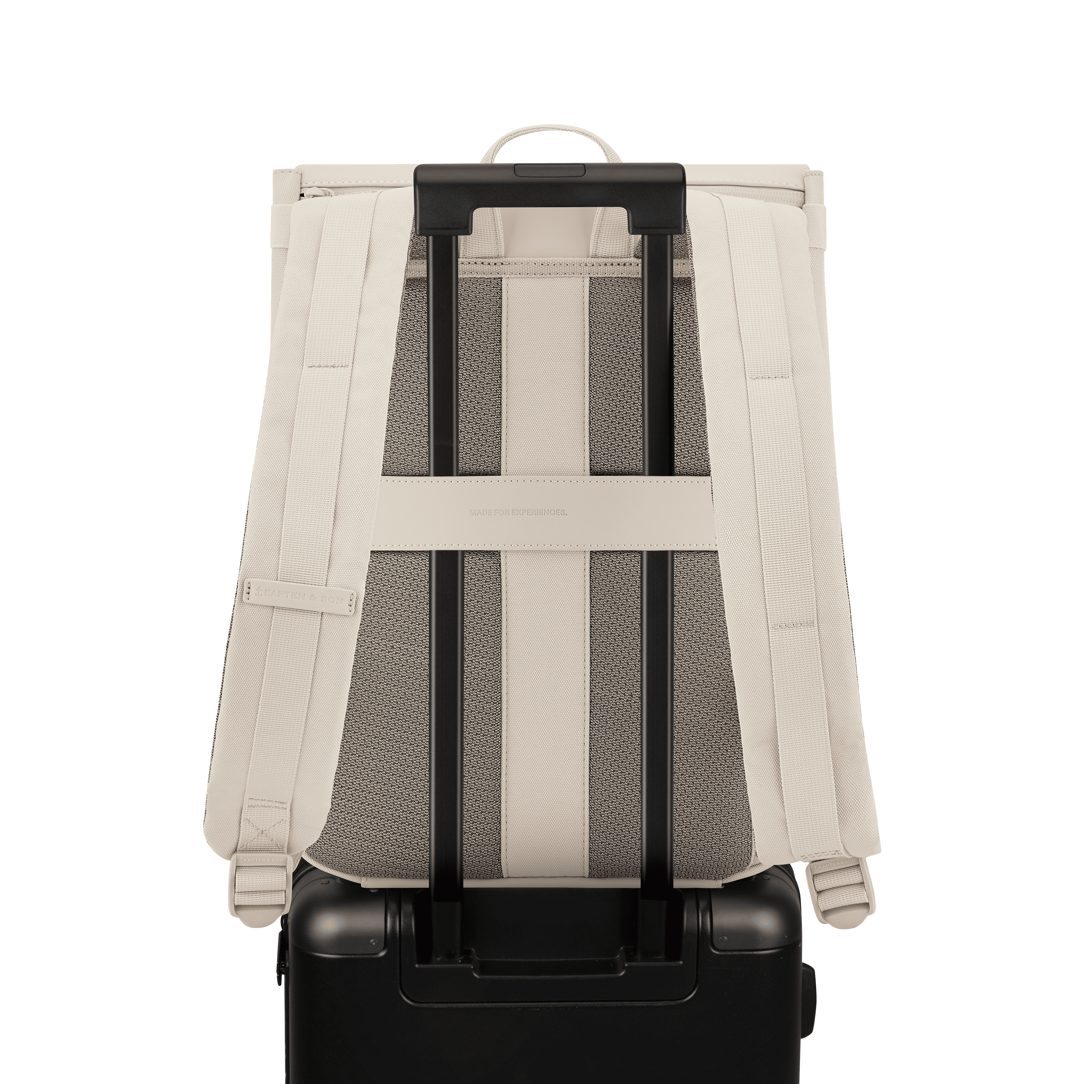 Kapten & Son Fyn sandstone