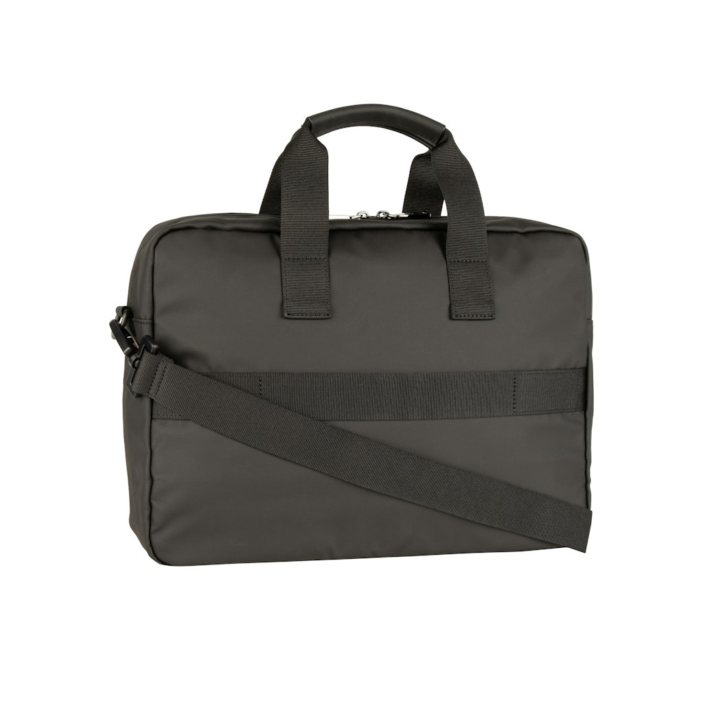 Joop! Businesstasche Dinamico Pandion Mhz