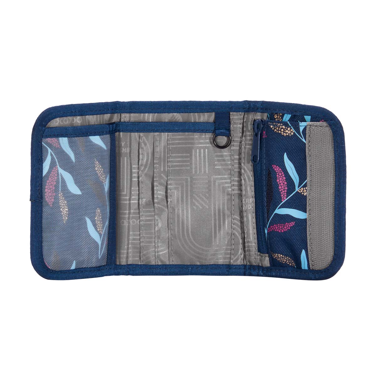 Coocazoo Geldbörse Boho Glam