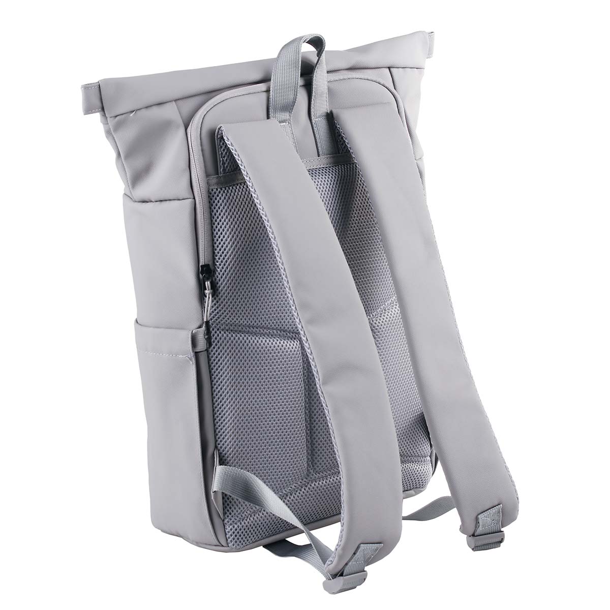 Kenorada Rucksack Leisure light grey
