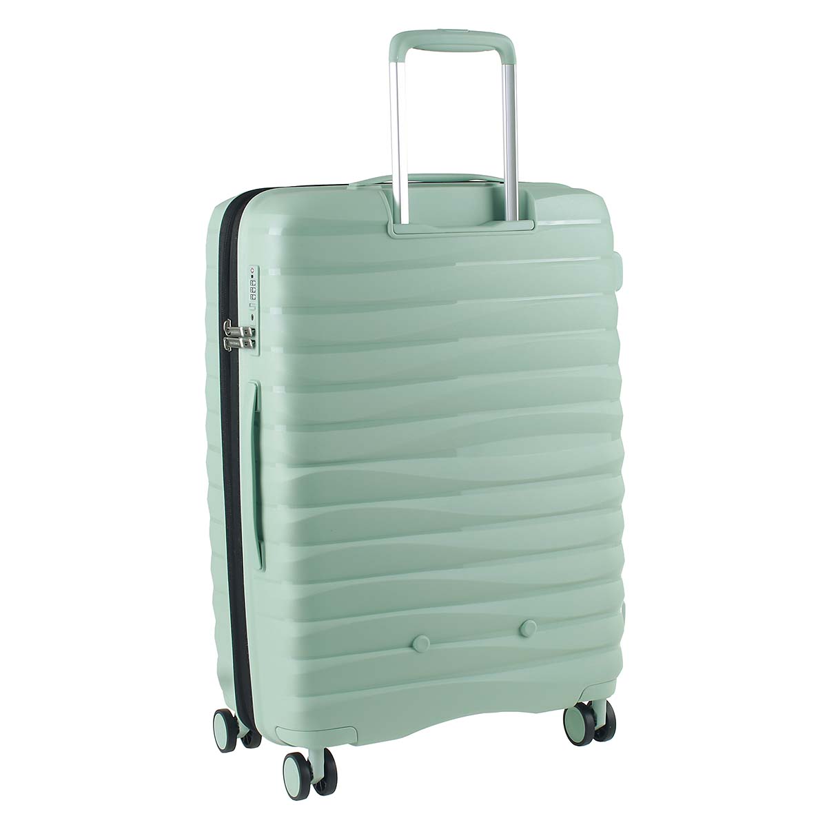 Von Crønshagen Trolley Jalo M 67cm mint