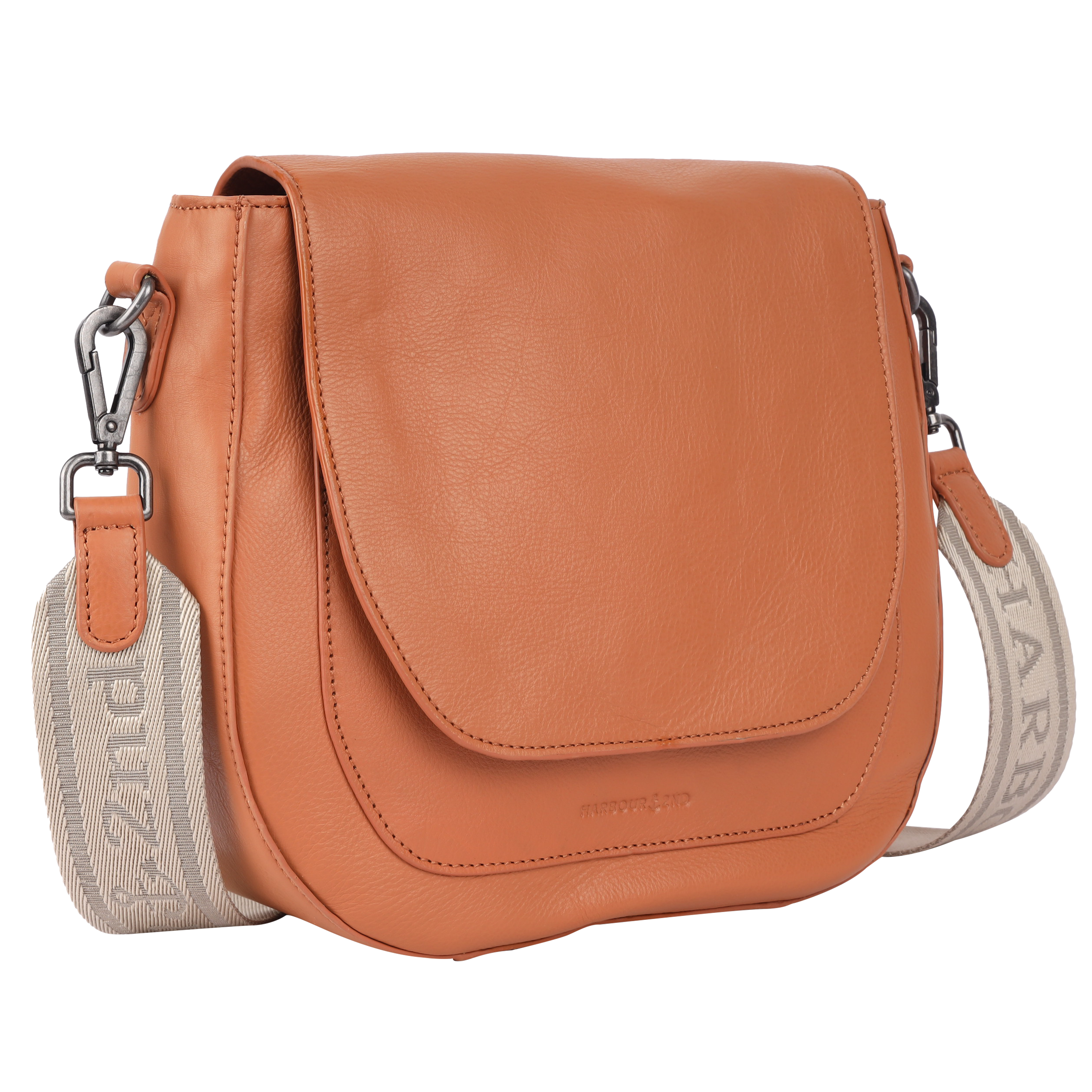 Harbour 2nd Umhängetasche Lili sand Harbour 2nd Umhängetasche Lili sand