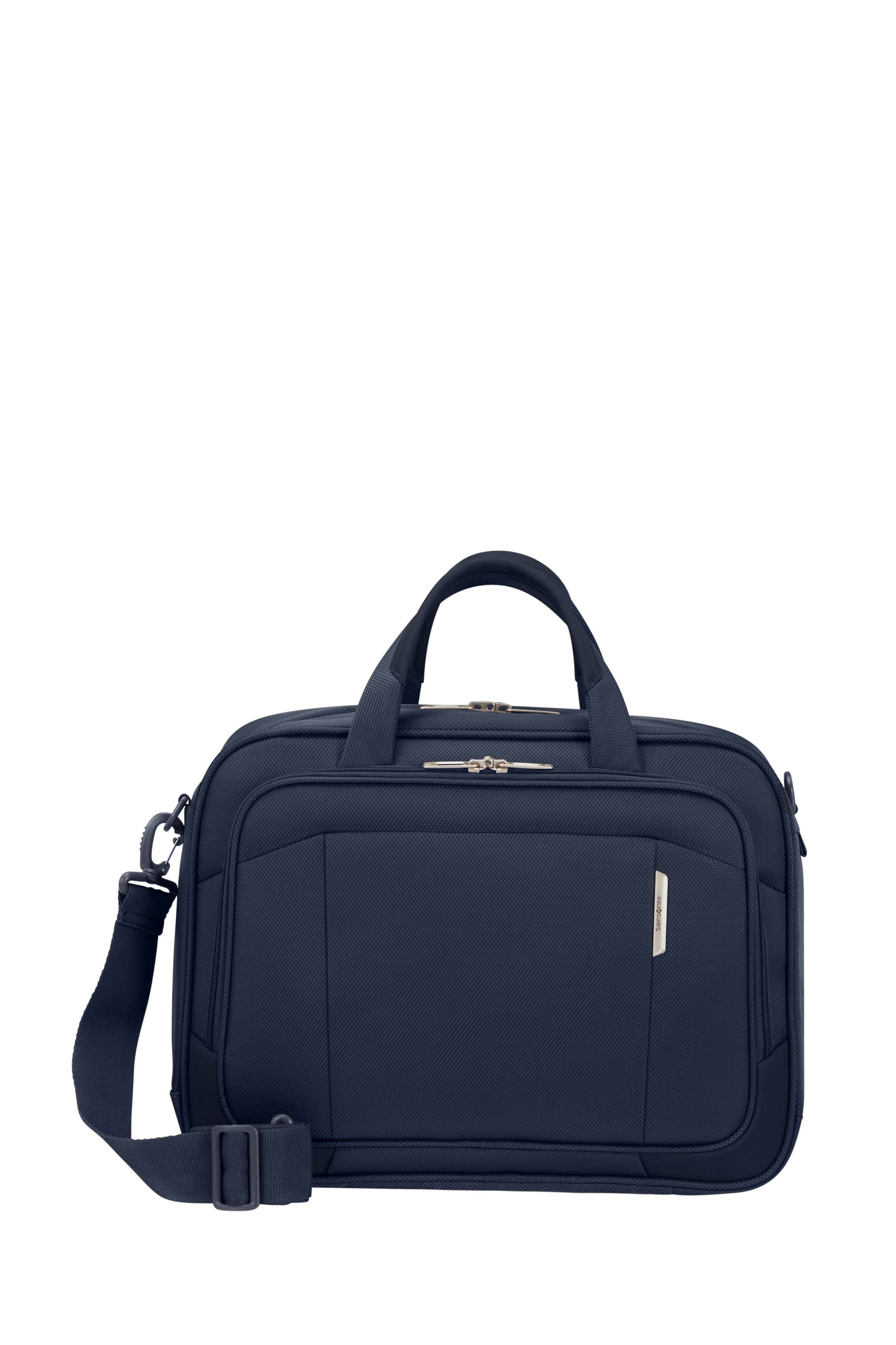 Samsonite Laptoptasche Respark midnight blue