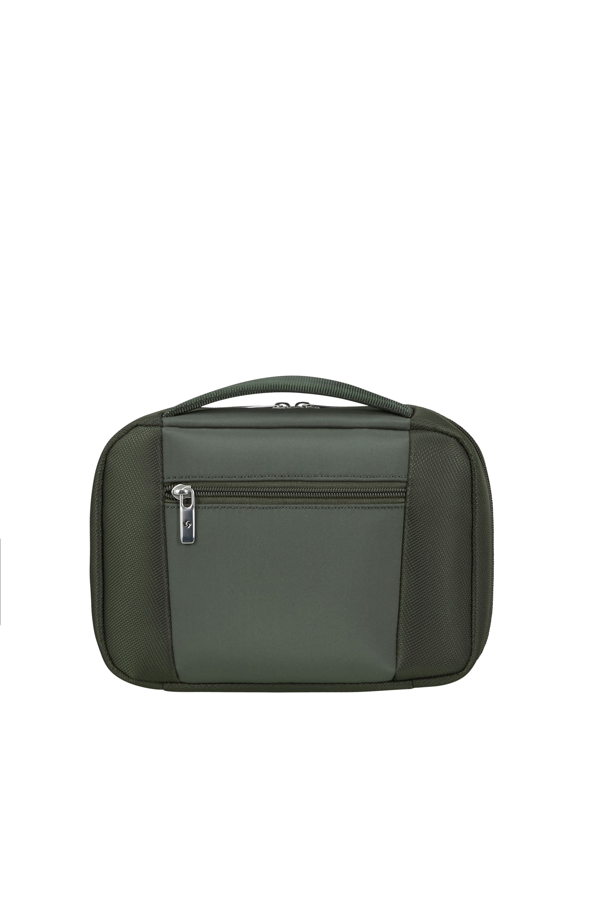 Samsonite RE-LITE Kulturbeutel climbing ivy