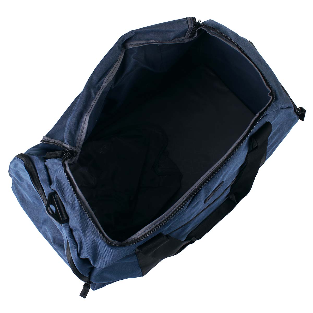 Von Cronshagen Reisetasche RT34 L dunkelblau